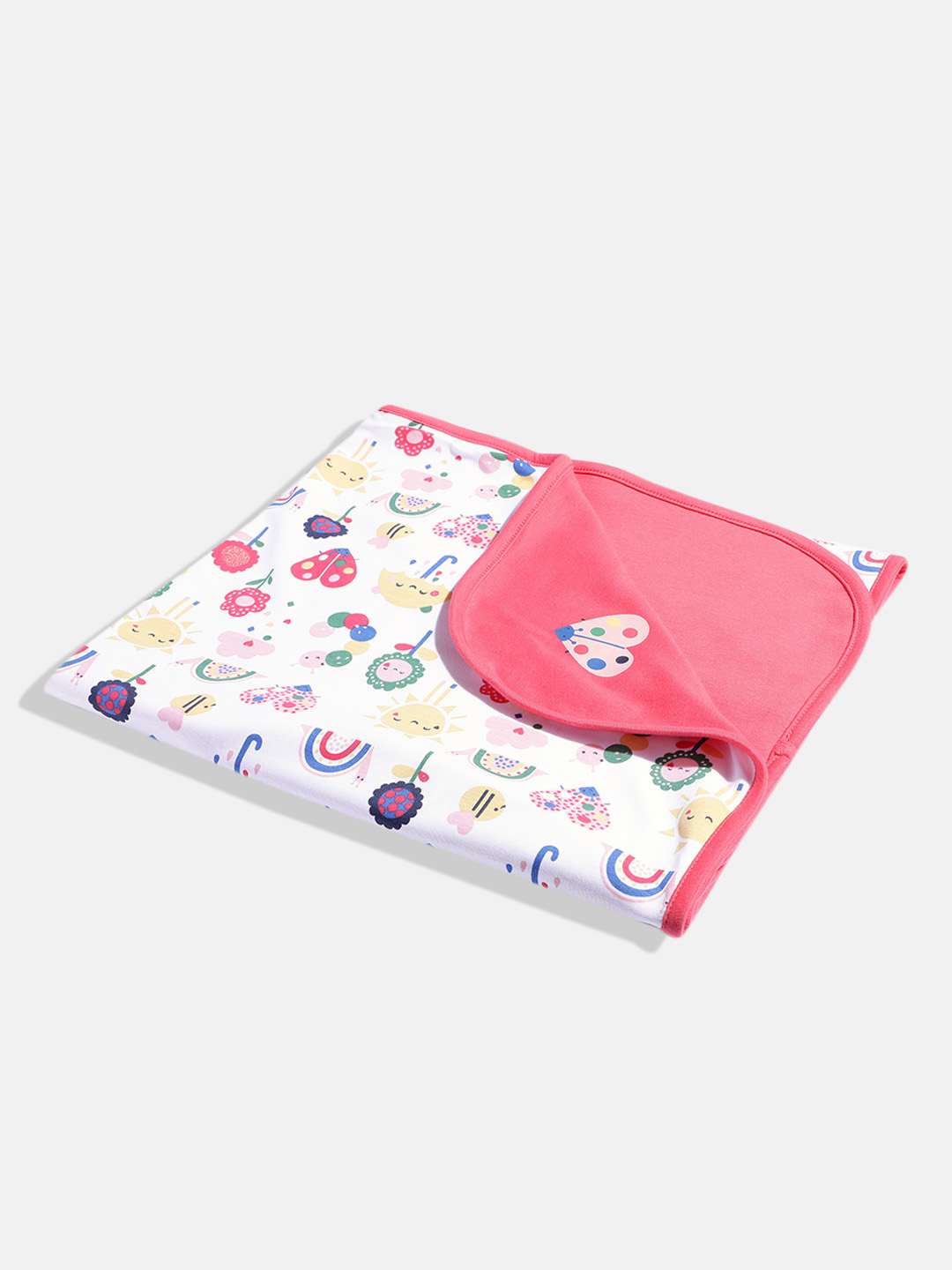 https://cdn.fynd.com/v2/falling-surf-7c8bb8/fyprod/wrkr/products/pictures/item/free/original/000000410401810001/IvFWQO0Hn9yU-410401810001_4.jpg