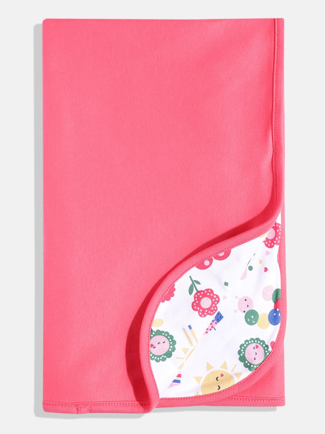 https://cdn.fynd.com/v2/falling-surf-7c8bb8/fyprod/wrkr/products/pictures/item/free/original/000000410401810001/mZjb71chtbjr-410401810001_3.jpg