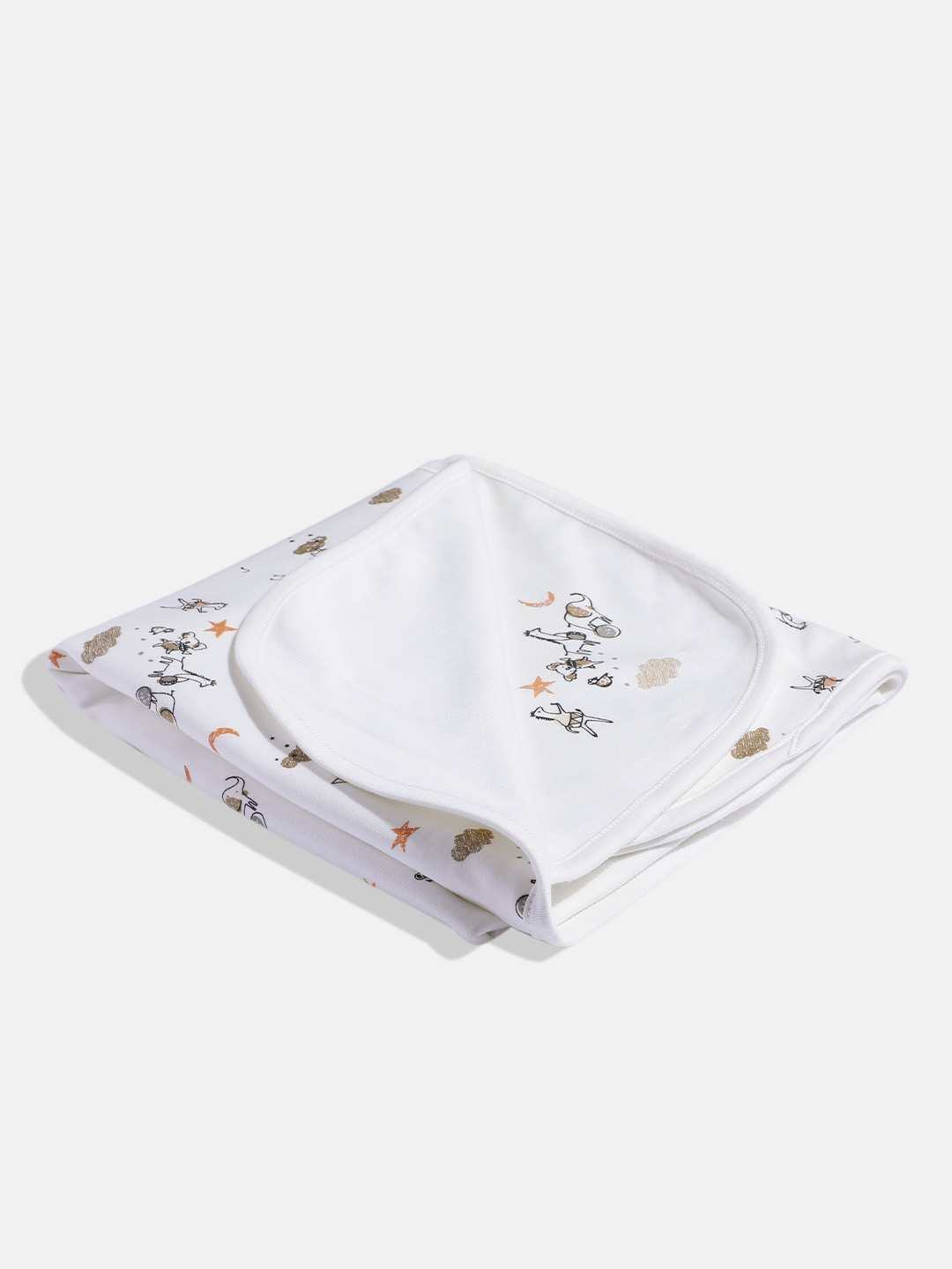 https://cdn.fynd.com/v2/falling-surf-7c8bb8/fyprod/wrkr/products/pictures/item/free/original/000000410401811001/XI4rICckxcBB-410401811001_4.jpg