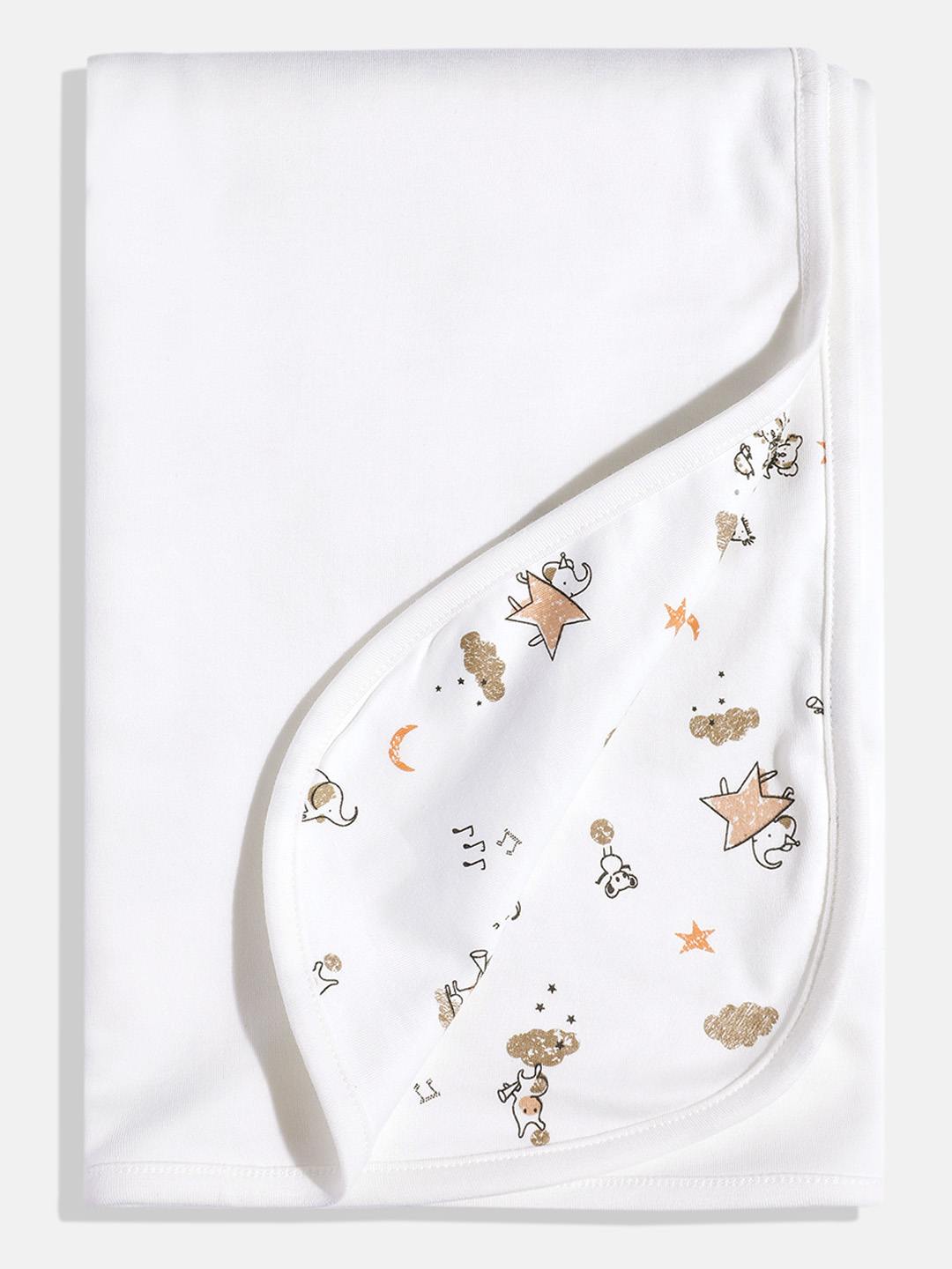 https://cdn.fynd.com/v2/falling-surf-7c8bb8/fyprod/wrkr/products/pictures/item/free/original/000000410401811001/gRlPWhgE0Z4Z-410401811001_3.jpg