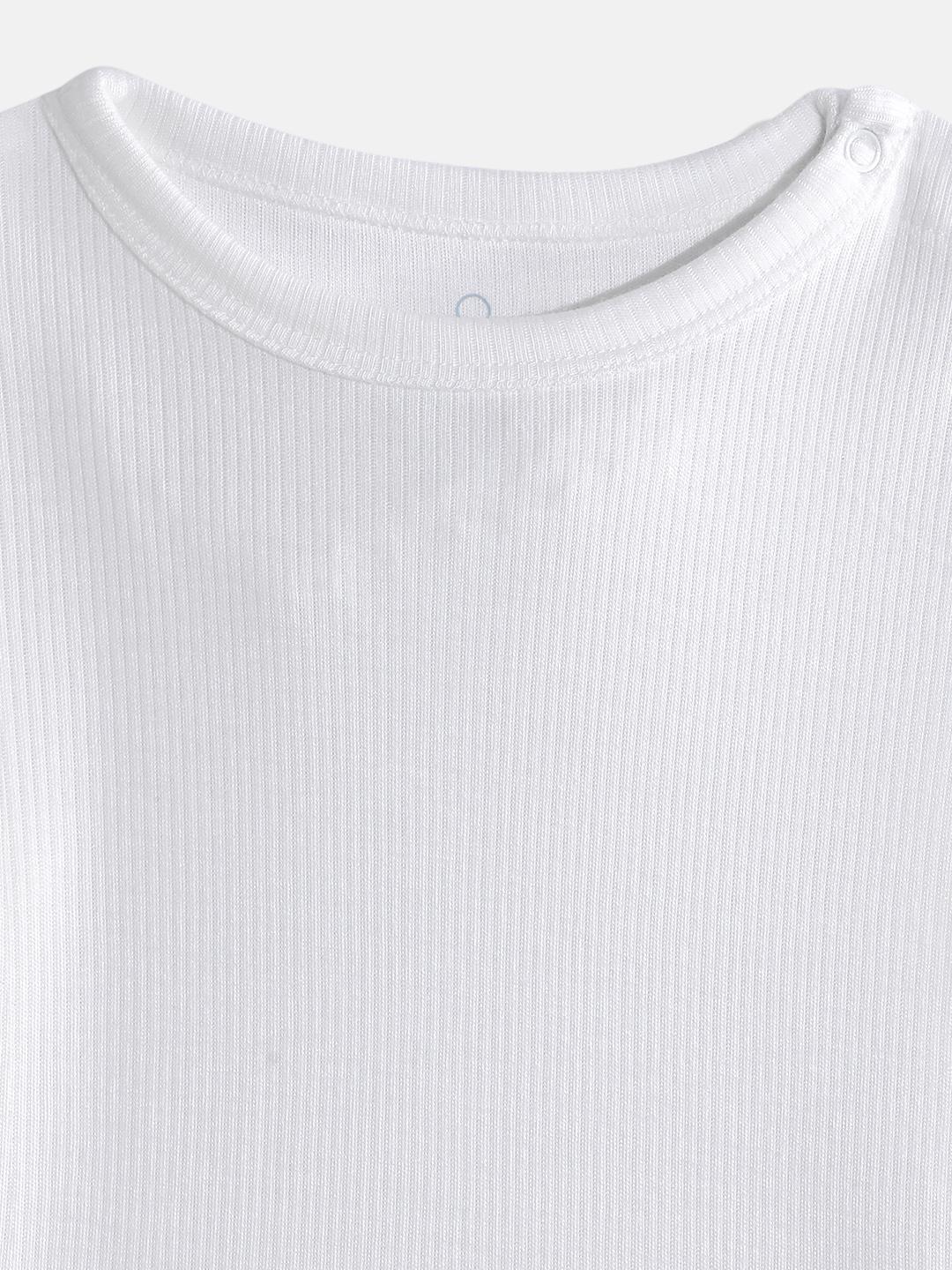 https://cdn.fynd.com/v2/falling-surf-7c8bb8/fyprod/wrkr/products/pictures/item/free/original/000000410401899001/Rzn7S0qC1SGb-410401899001_4.jpg