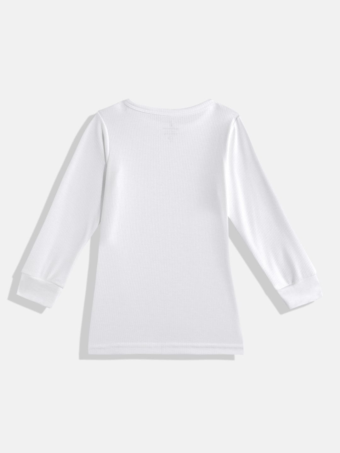 https://cdn.fynd.com/v2/falling-surf-7c8bb8/fyprod/wrkr/products/pictures/item/free/original/000000410401899001/qtNJAjtfyLla-410401899001_3.jpg