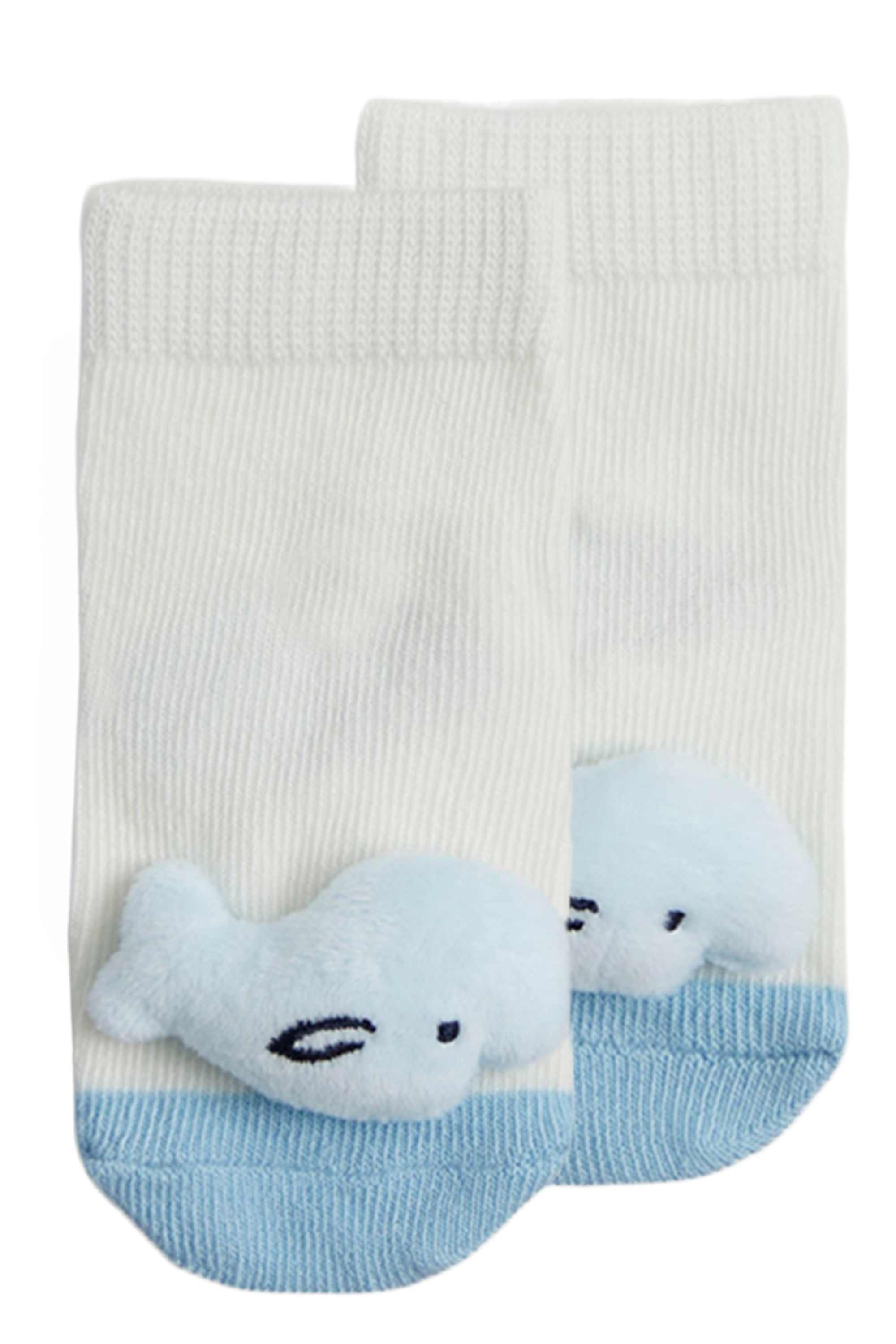 https://cdn.fynd.com/v2/falling-surf-7c8bb8/fyprod/wrkr/products/pictures/item/free/original/000000410401975001/1Yks7pNEBse-000000410401975001_6.jpg