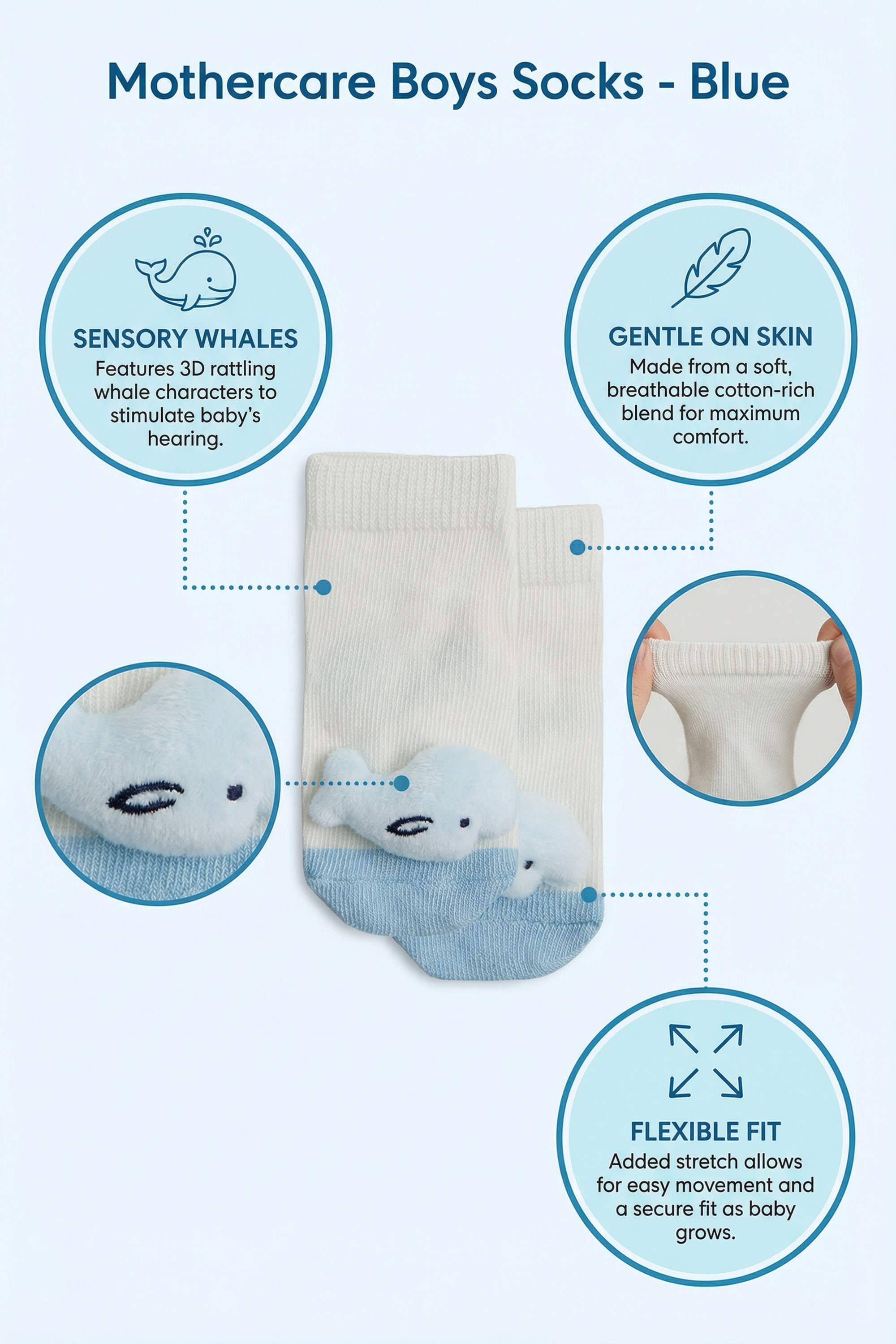 https://cdn.fynd.com/v2/falling-surf-7c8bb8/fyprod/wrkr/products/pictures/item/free/original/000000410401975001/1zD0LSqYMyo-000000410401975001_5.jpg