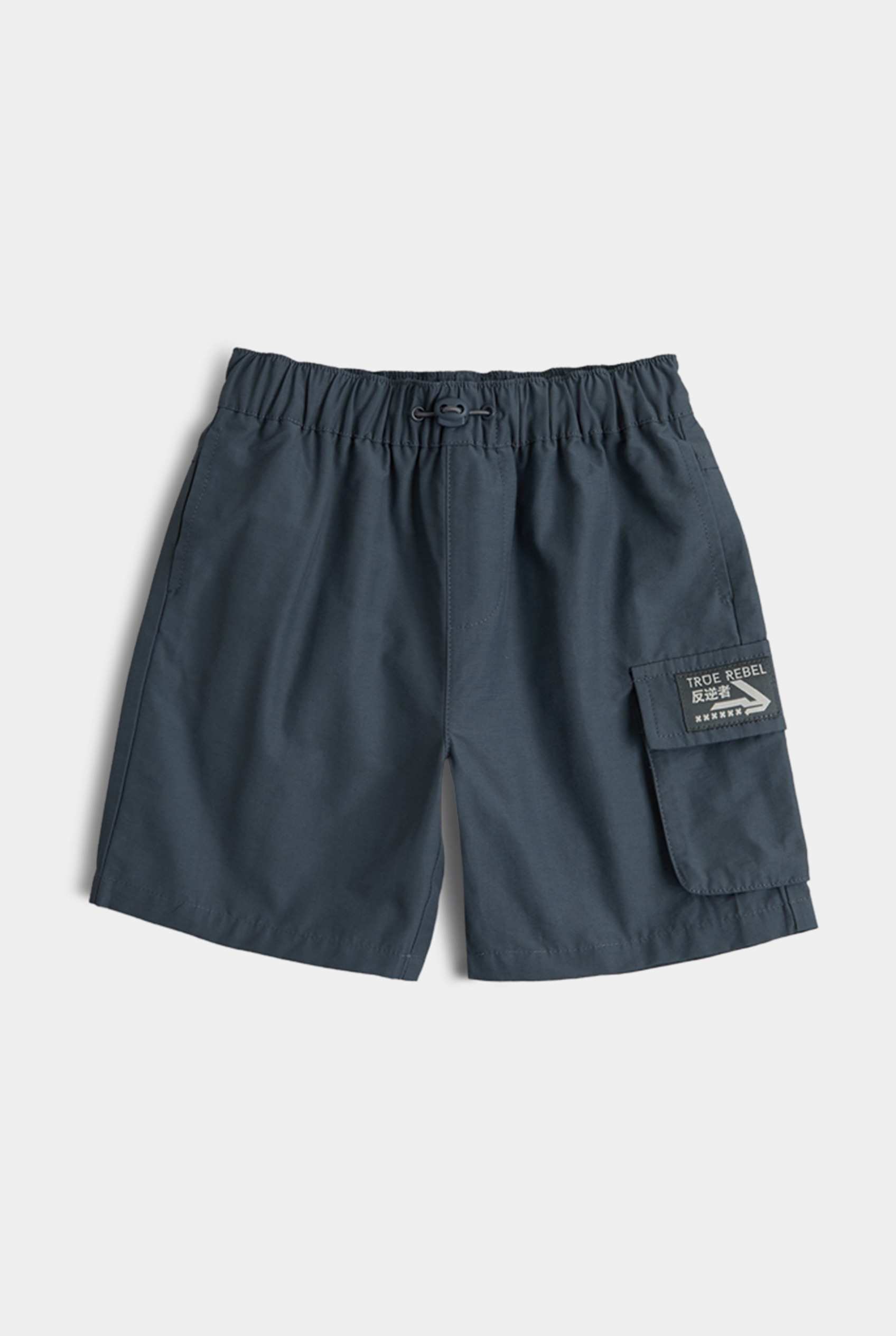 https://cdn.fynd.com/v2/falling-surf-7c8bb8/fyprod/wrkr/products/pictures/item/free/original/000000410401989001/RO28jJg5kHO-000000410401989001_5.jpg