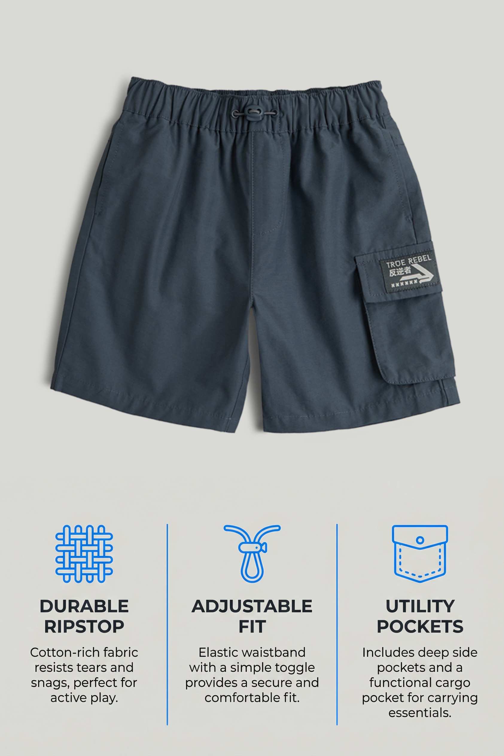 https://cdn.fynd.com/v2/falling-surf-7c8bb8/fyprod/wrkr/products/pictures/item/free/original/000000410401989001/z2ktLA1JL4j-000000410401989001_4.jpg