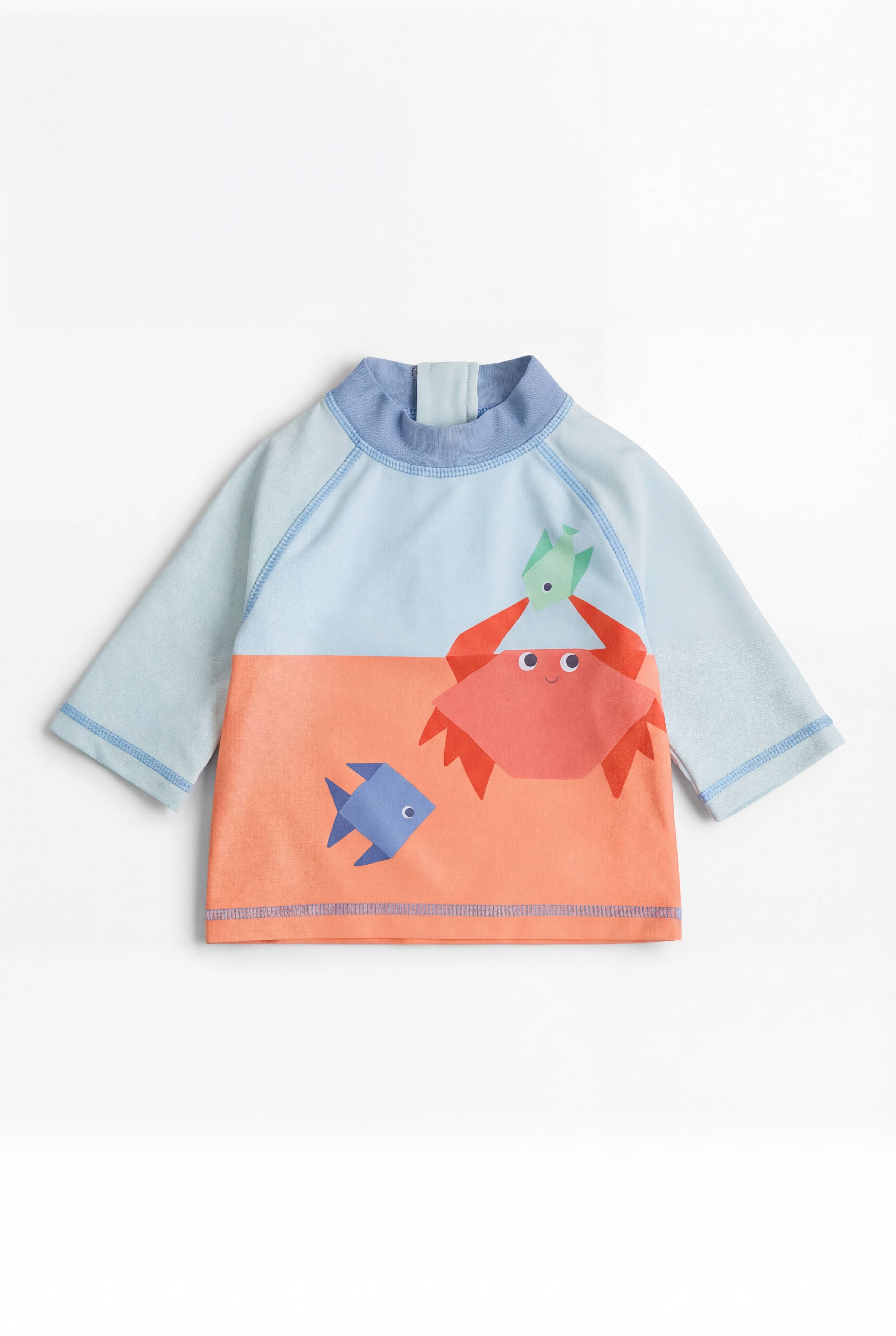 https://cdn.fynd.com/v2/falling-surf-7c8bb8/fyprod/wrkr/products/pictures/item/free/original/000000410401991001/Lh5Qax6yHpI-000000410401991001_5.jpg