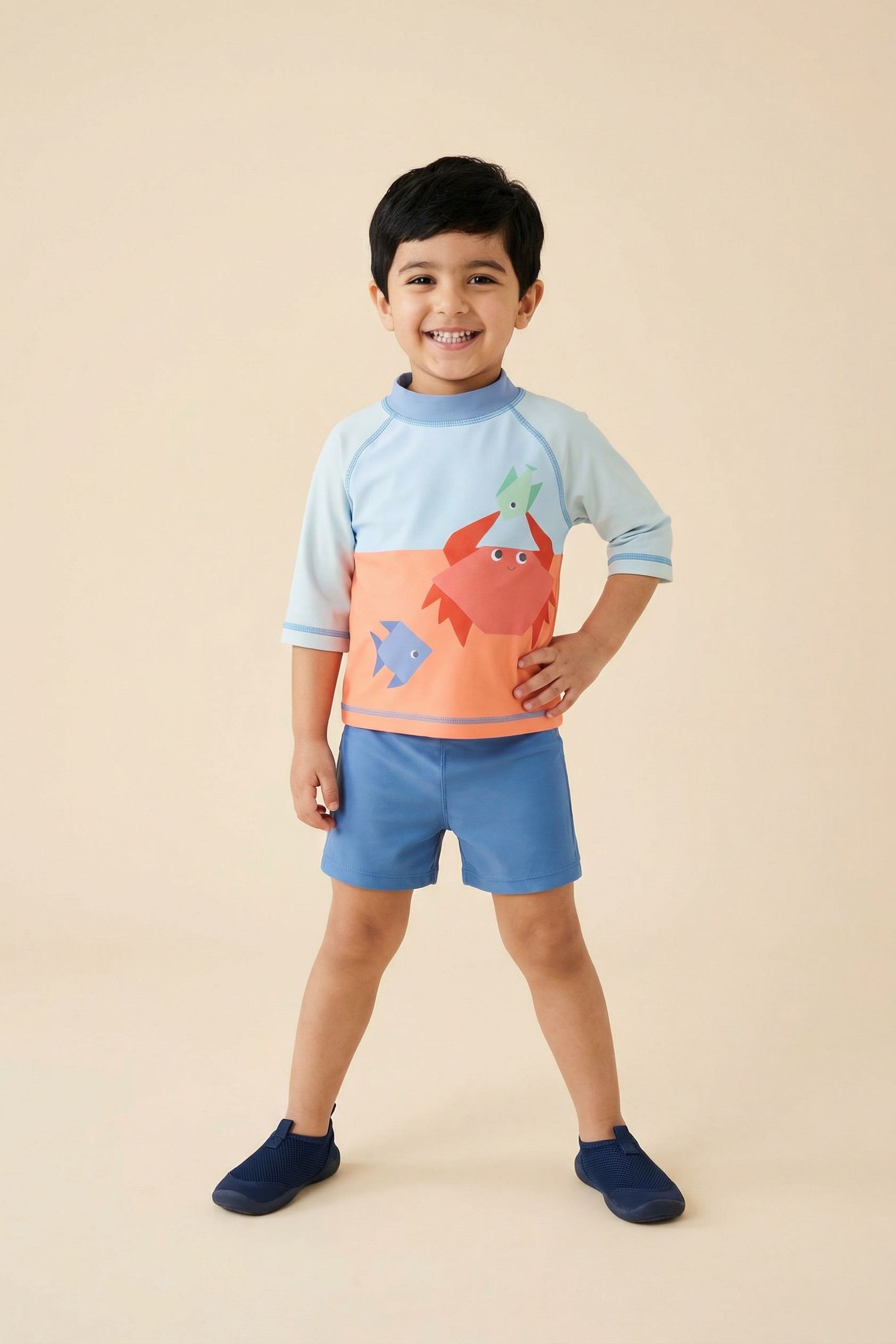 https://cdn.fynd.com/v2/falling-surf-7c8bb8/fyprod/wrkr/products/pictures/item/free/original/000000410401991001/NSbD3dwzqu9-000000410401991001_3.jpg