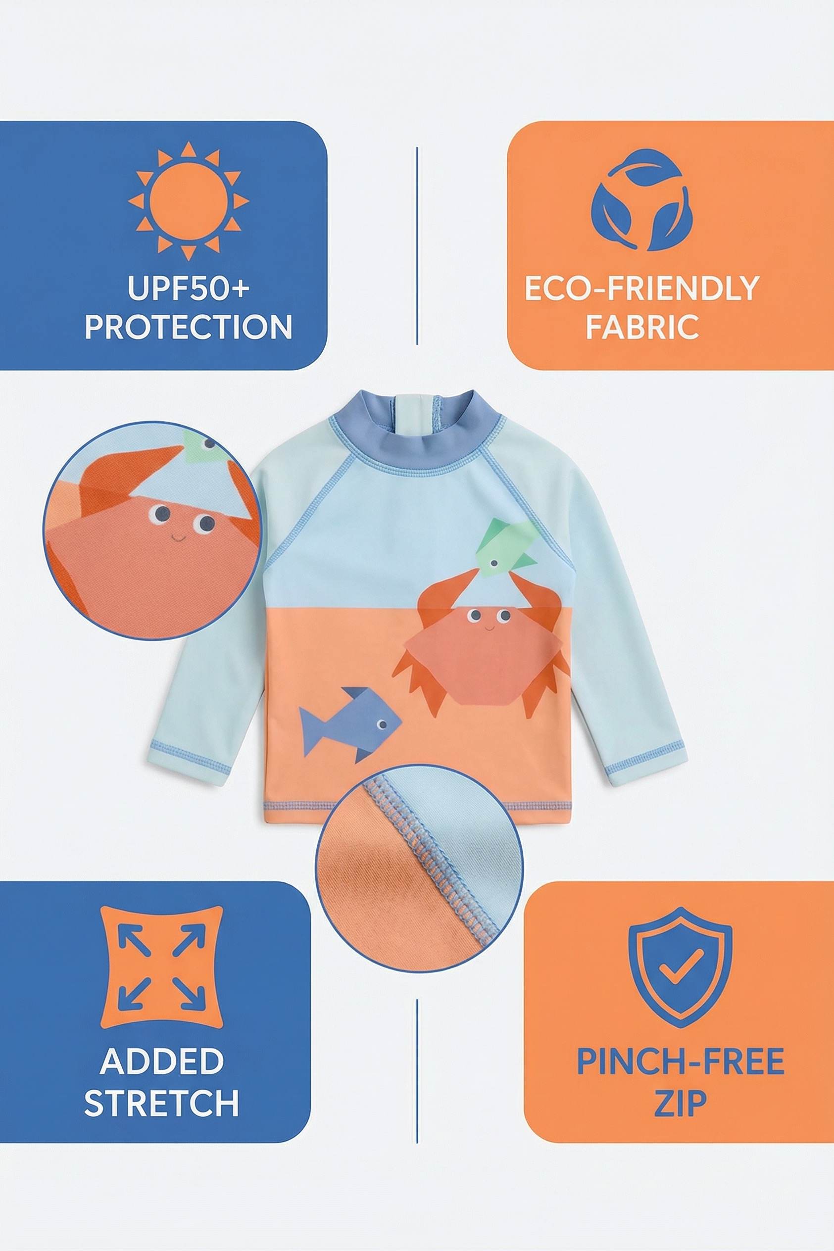 https://cdn.fynd.com/v2/falling-surf-7c8bb8/fyprod/wrkr/products/pictures/item/free/original/000000410401991001/hd83sU24qSW-000000410401991001_4.jpg