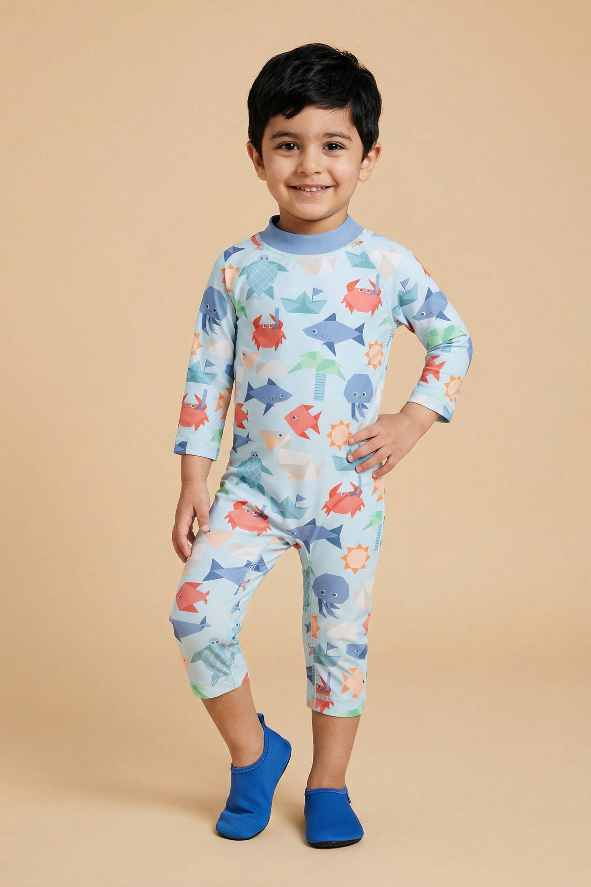 https://cdn.fynd.com/v2/falling-surf-7c8bb8/fyprod/wrkr/products/pictures/item/free/original/000000410401993001/C2bmfPlWWtW-000000410401993001_3.jpg