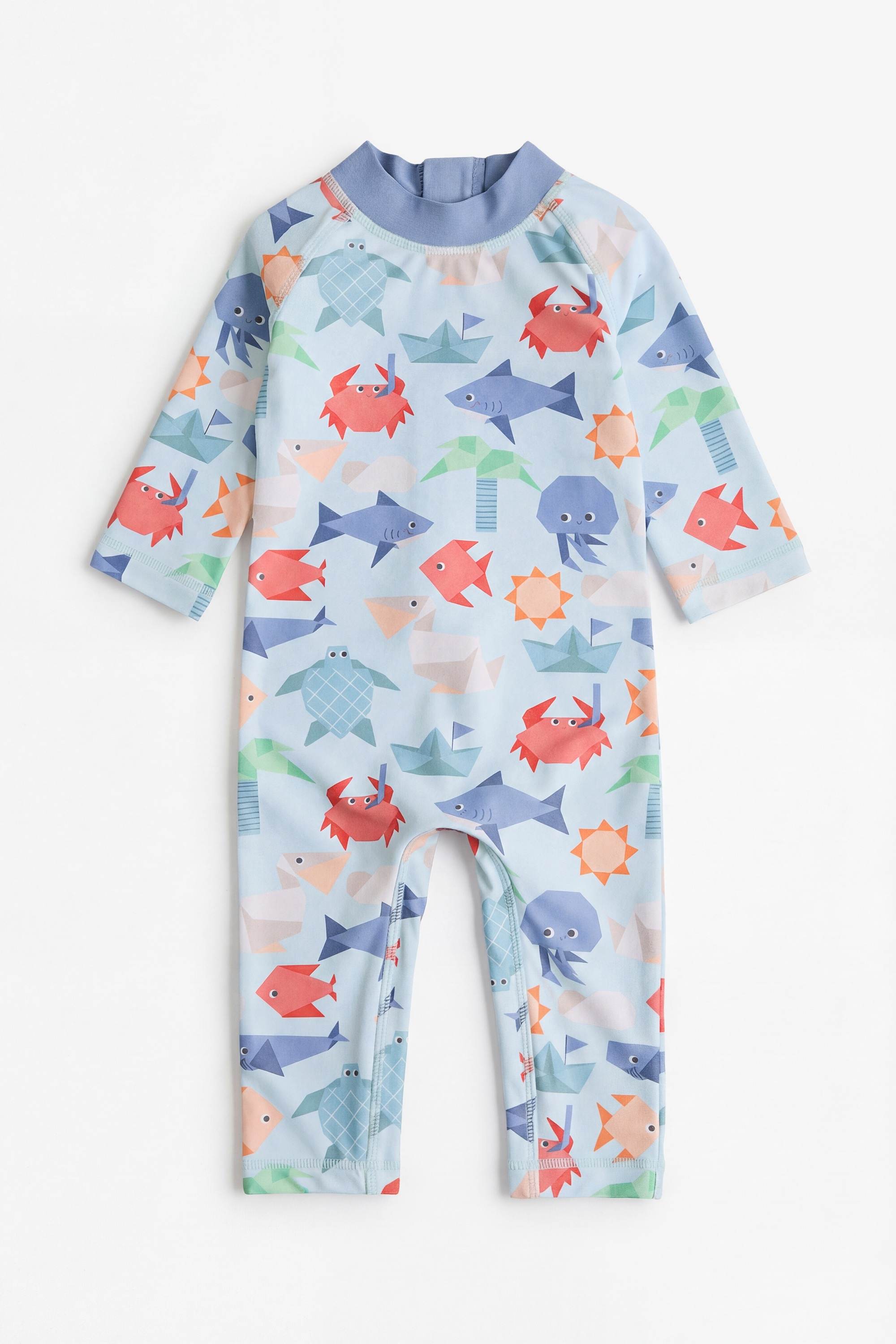 https://cdn.fynd.com/v2/falling-surf-7c8bb8/fyprod/wrkr/products/pictures/item/free/original/000000410401993001/JrZrIZu2XdF-000000410401993001_5.jpg