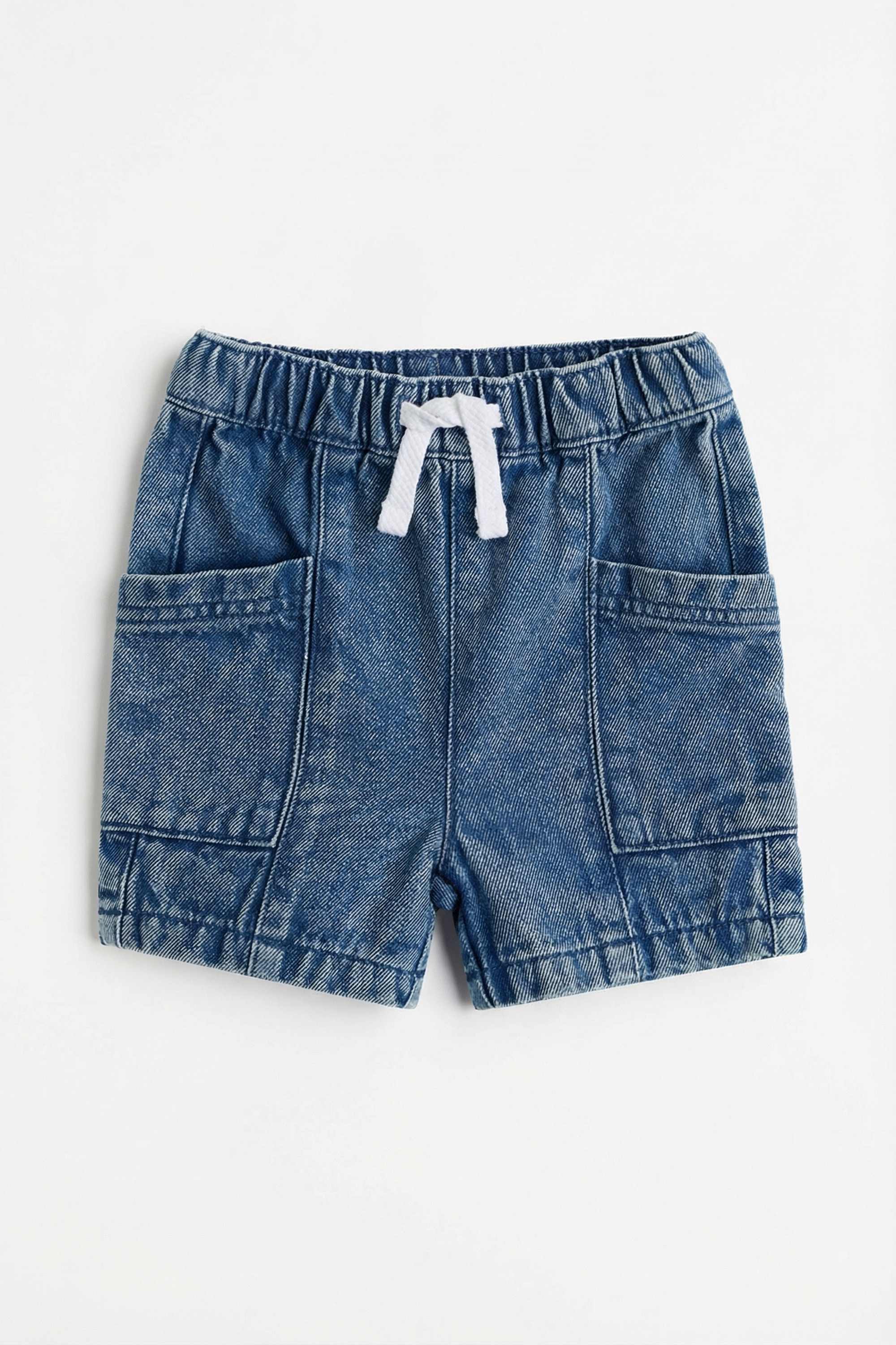 https://cdn.fynd.com/v2/falling-surf-7c8bb8/fyprod/wrkr/products/pictures/item/free/original/000000410402001001/WtnUju_wBuwE-000000410402001001_5.jpg