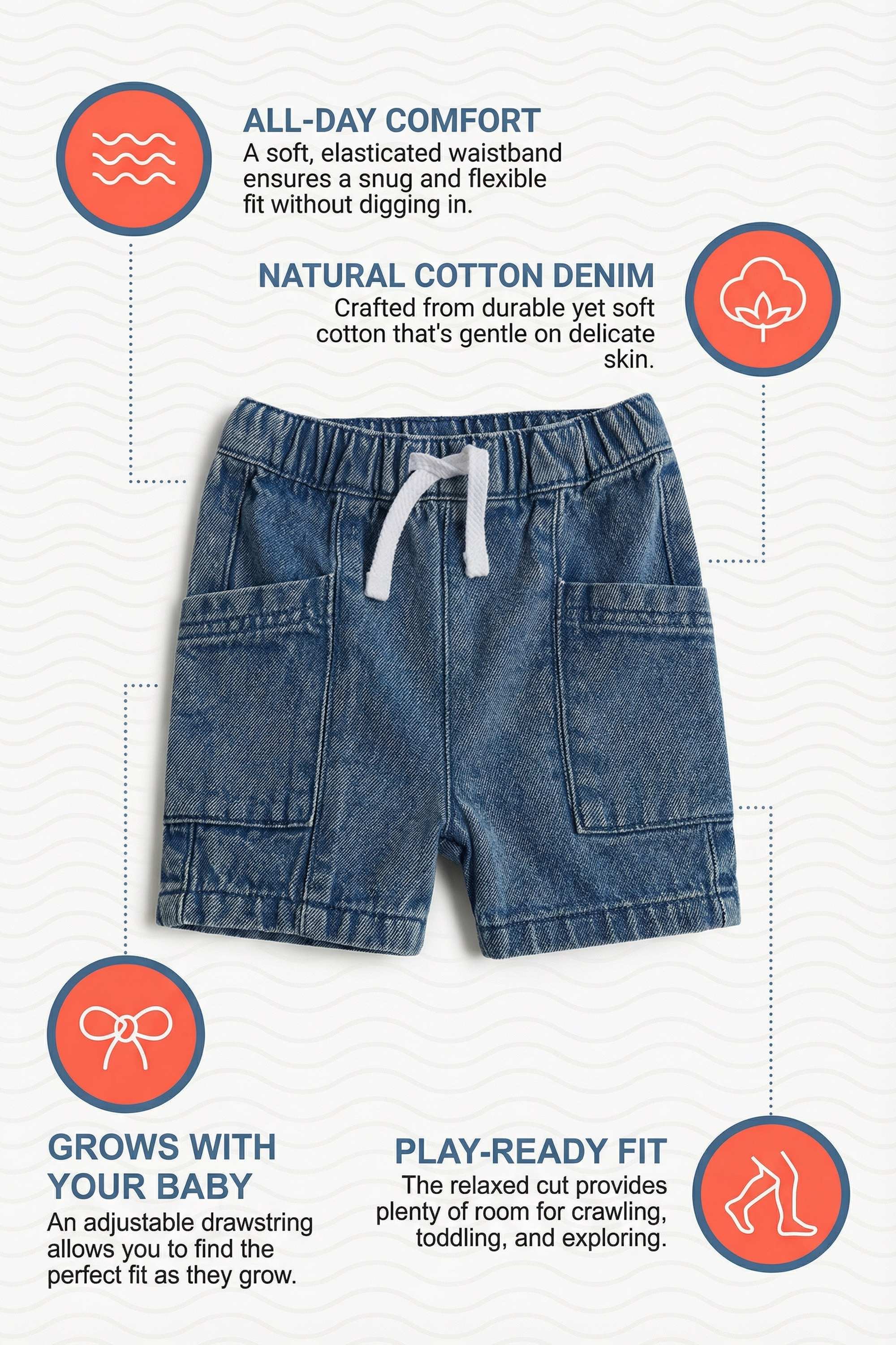 https://cdn.fynd.com/v2/falling-surf-7c8bb8/fyprod/wrkr/products/pictures/item/free/original/000000410402001001/iATa7KNA7amw-000000410402001001_4.jpg