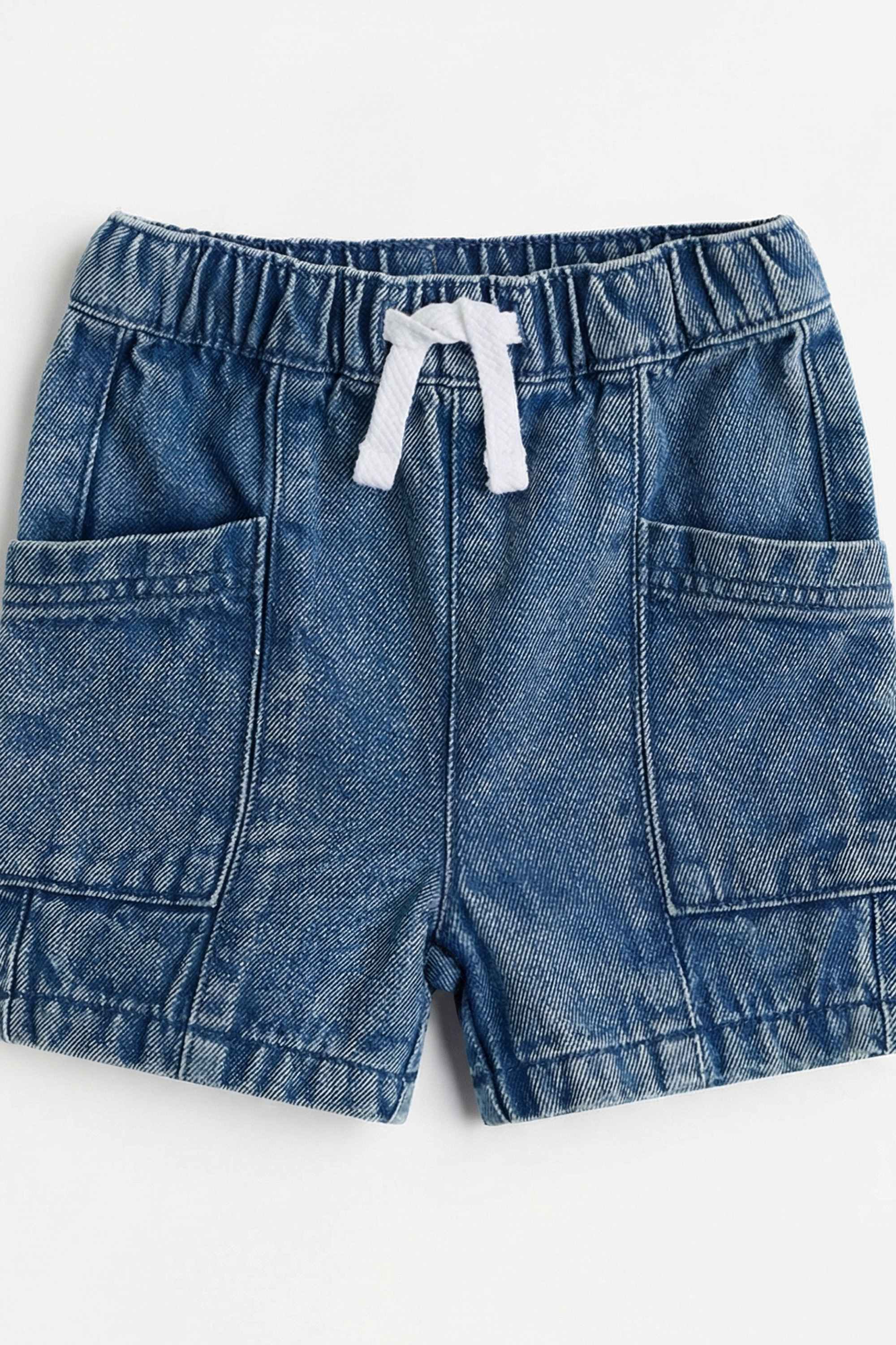 https://cdn.fynd.com/v2/falling-surf-7c8bb8/fyprod/wrkr/products/pictures/item/free/original/000000410402001001/vS4esu-YON2L-000000410402001001_6.jpg