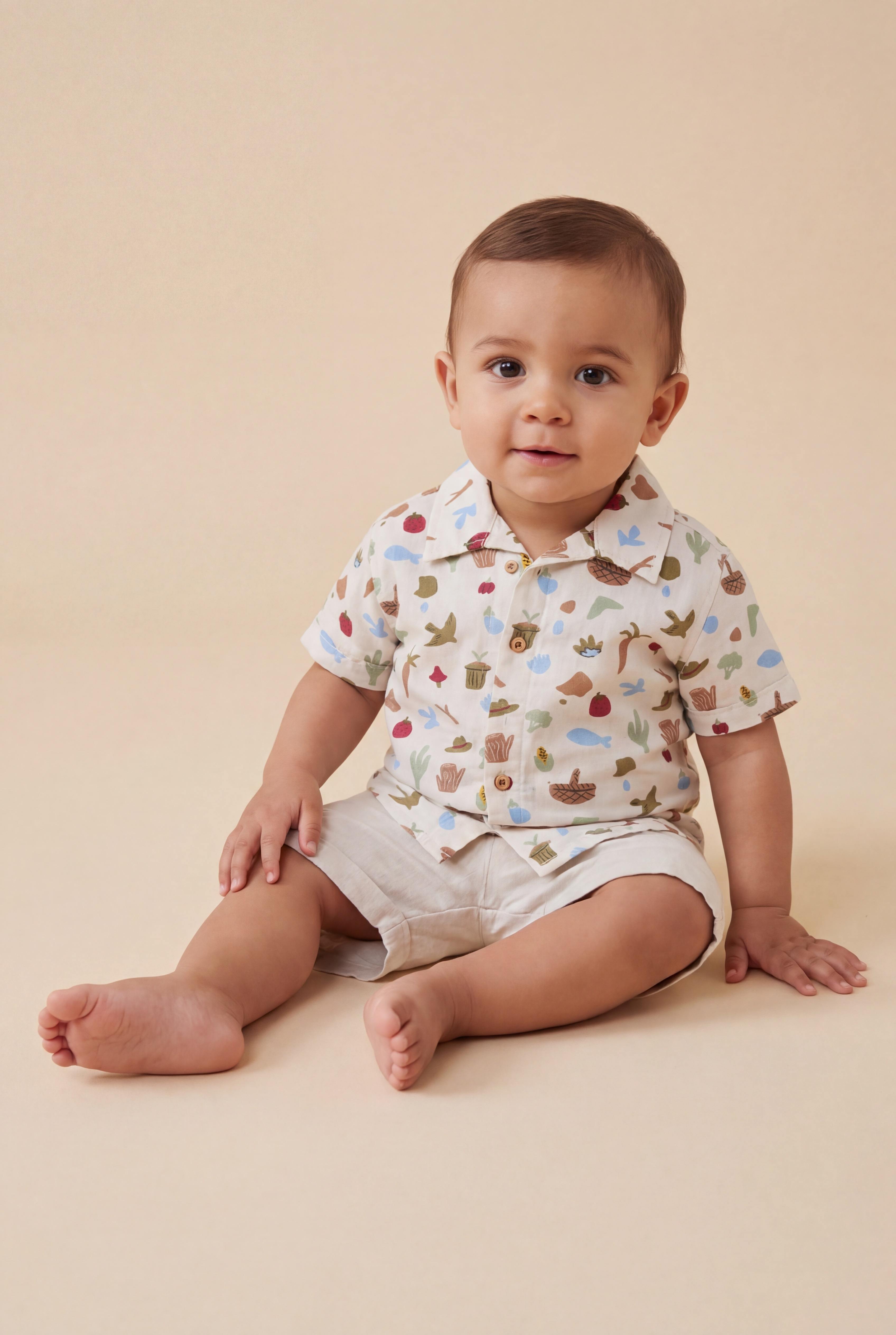 https://cdn.fynd.com/v2/falling-surf-7c8bb8/fyprod/wrkr/products/pictures/item/free/original/000000410402003001/djvdI8X8rZyn-000000410402003001_3.jpg