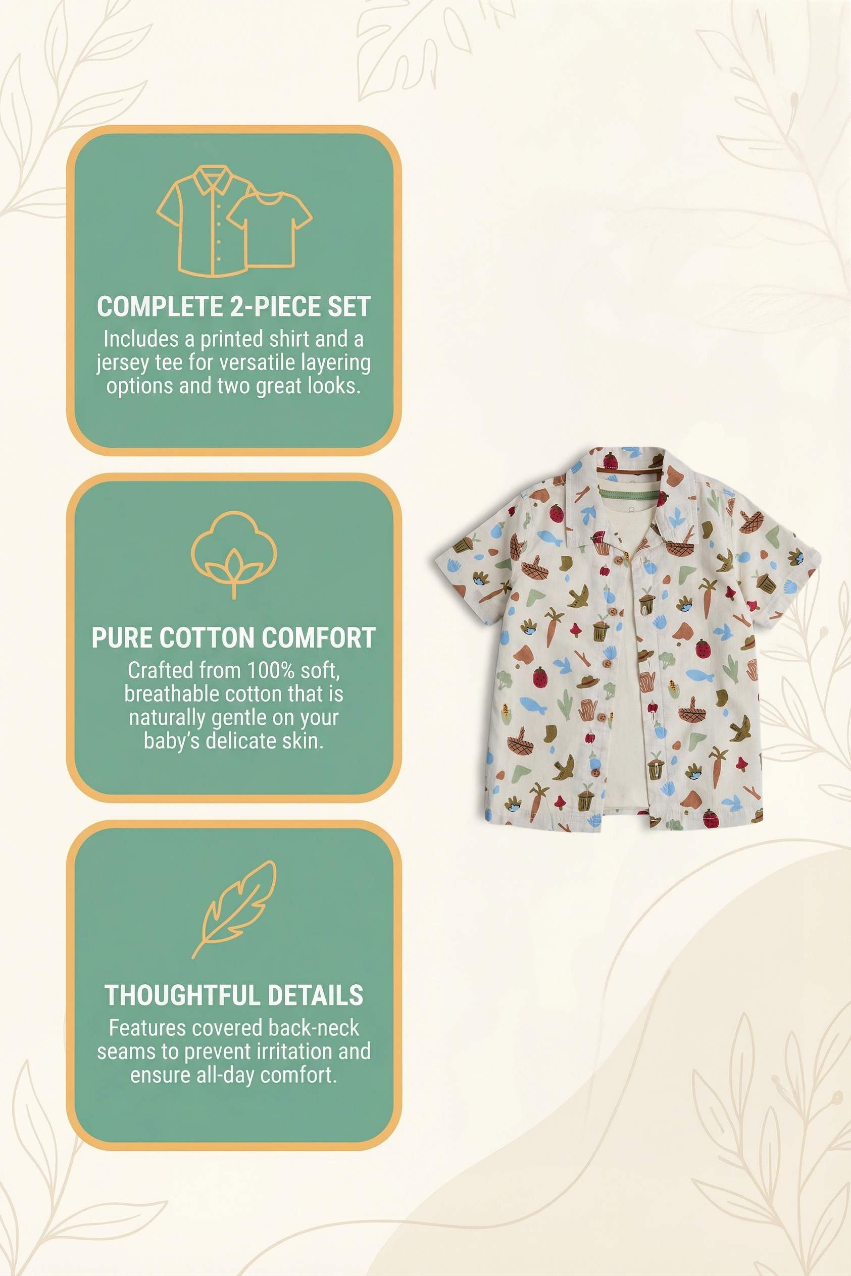 https://cdn.fynd.com/v2/falling-surf-7c8bb8/fyprod/wrkr/products/pictures/item/free/original/000000410402003001/qFJGtub4CCyC-000000410402003001_4.jpg