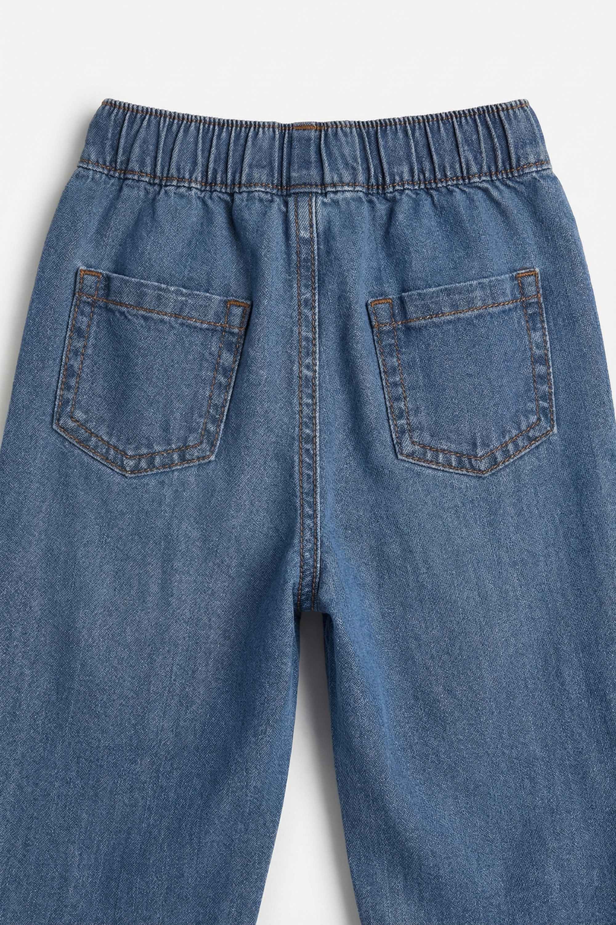 https://cdn.fynd.com/v2/falling-surf-7c8bb8/fyprod/wrkr/products/pictures/item/free/original/000000410402008001/4dDrtY5utfoN-000000410402008001_5.jpg