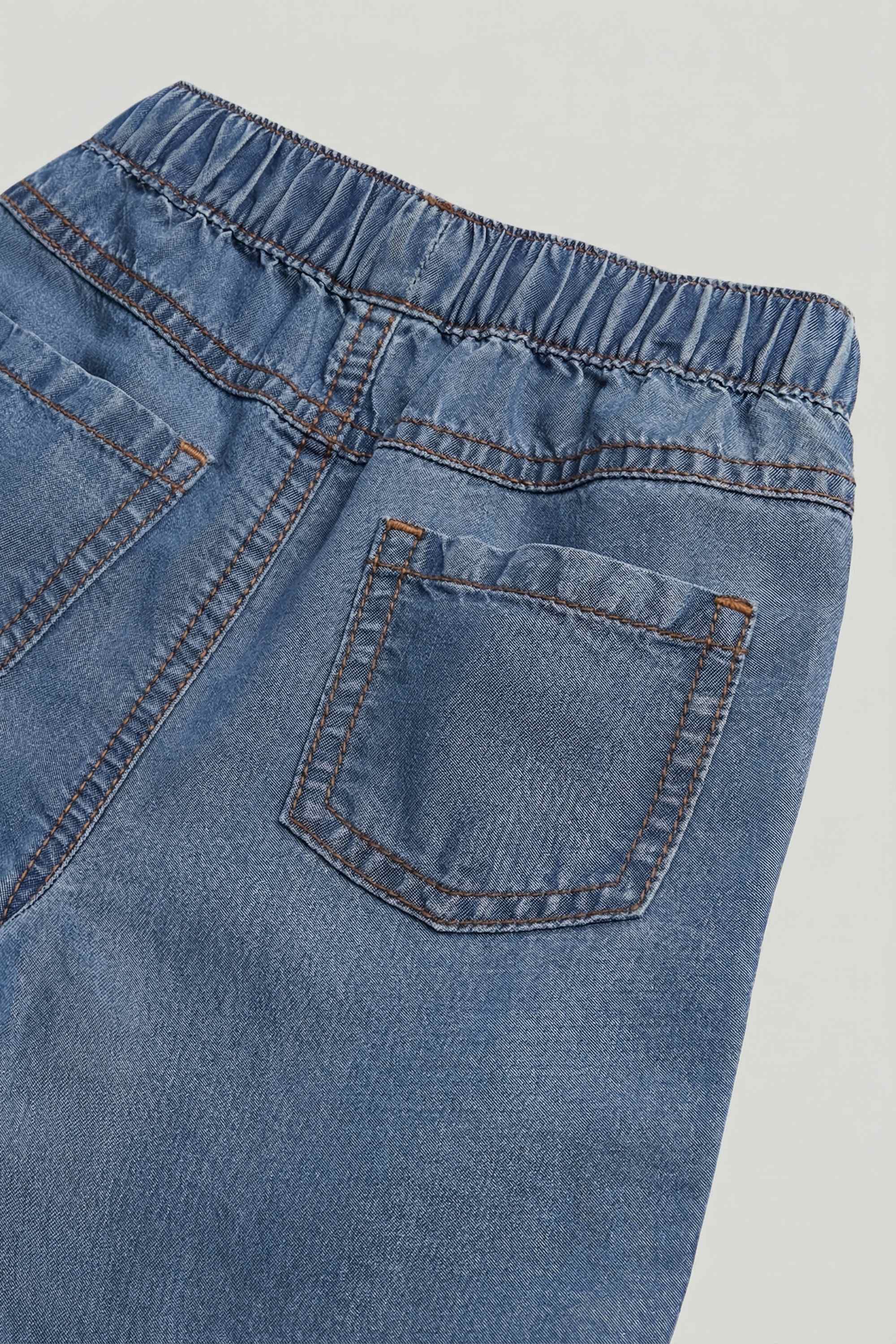 https://cdn.fynd.com/v2/falling-surf-7c8bb8/fyprod/wrkr/products/pictures/item/free/original/000000410402008001/hNeCdLAIp8NS-000000410402008001_7.jpg
