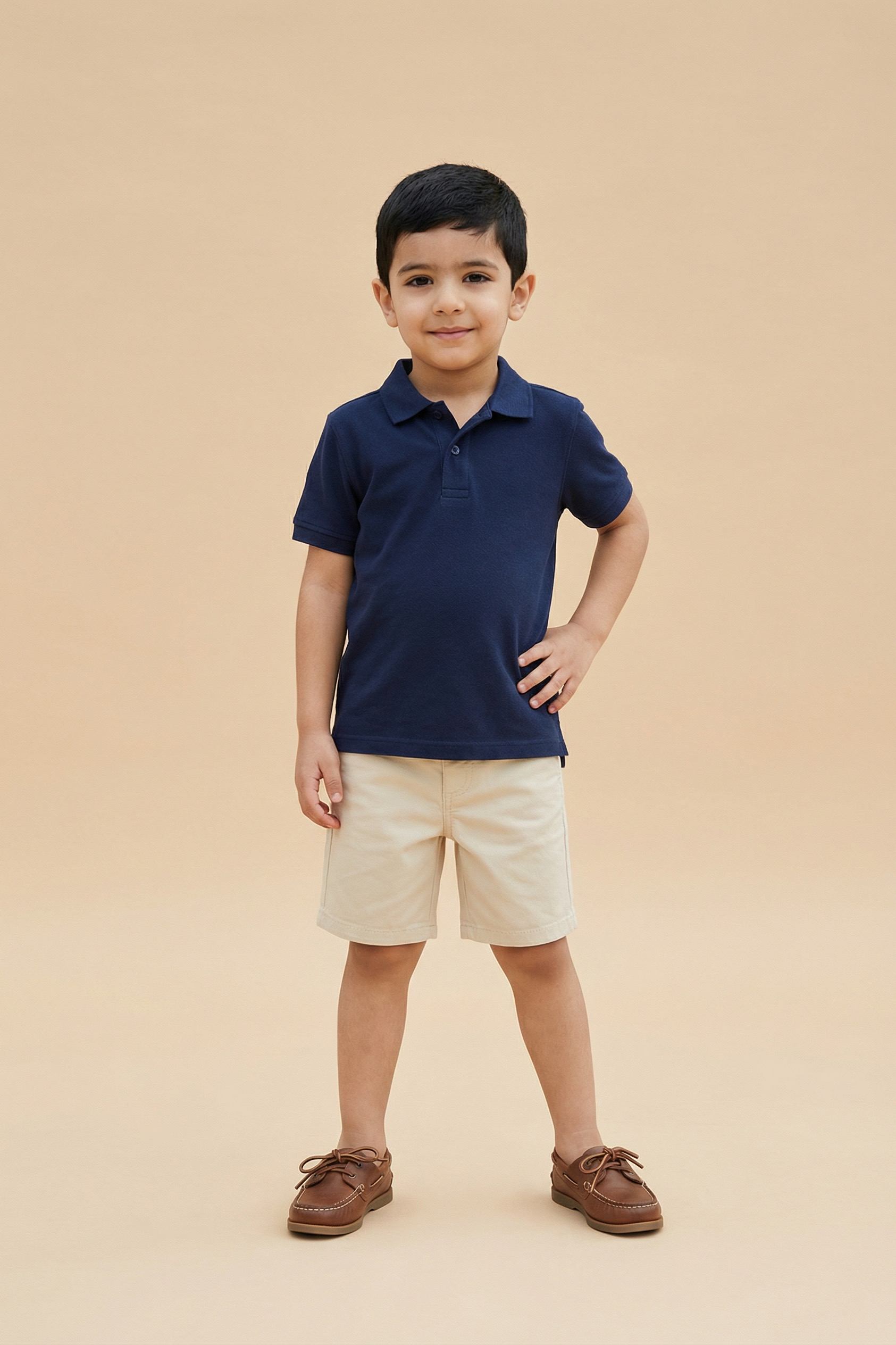 https://cdn.fynd.com/v2/falling-surf-7c8bb8/fyprod/wrkr/products/pictures/item/free/original/000000410402009001/EGKwnhzhWStr-000000410402009001_1.jpg