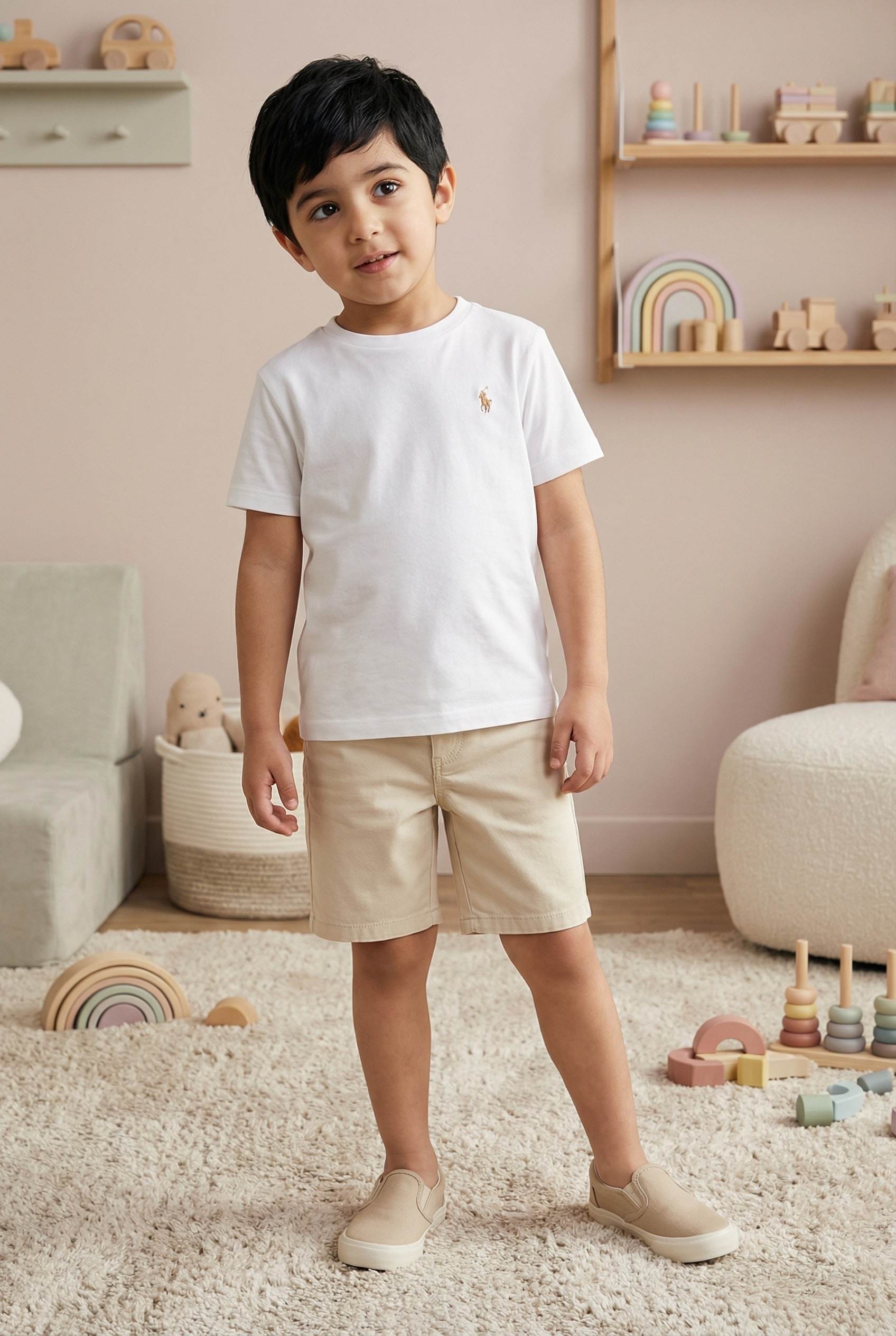 https://cdn.fynd.com/v2/falling-surf-7c8bb8/fyprod/wrkr/products/pictures/item/free/original/000000410402009001/fZa0R_KfFVrP-000000410402009001_2.jpg