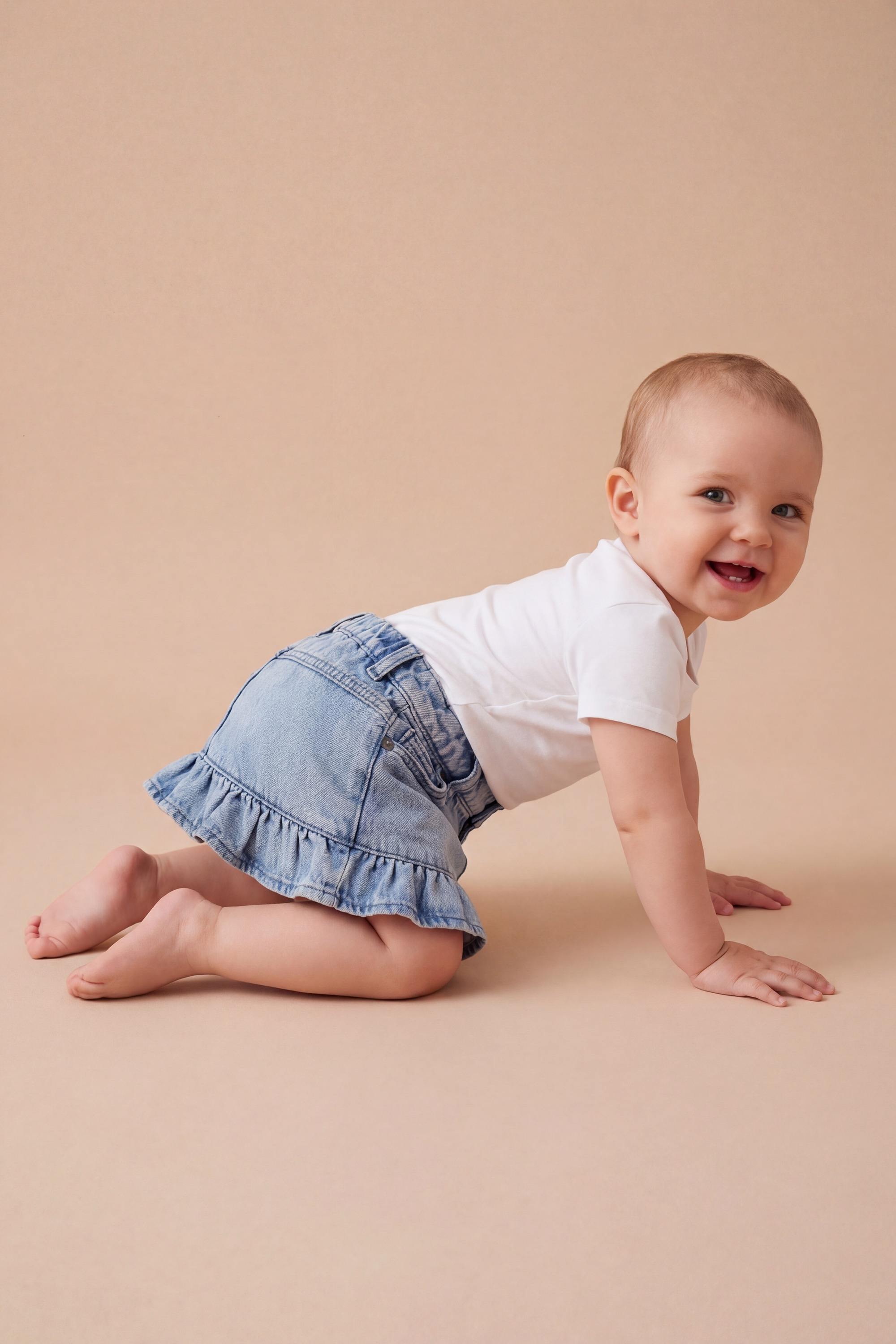 https://cdn.fynd.com/v2/falling-surf-7c8bb8/fyprod/wrkr/products/pictures/item/free/original/000000410402011001/0agcDV2Ay9Z7-000000410402011001_3.jpg
