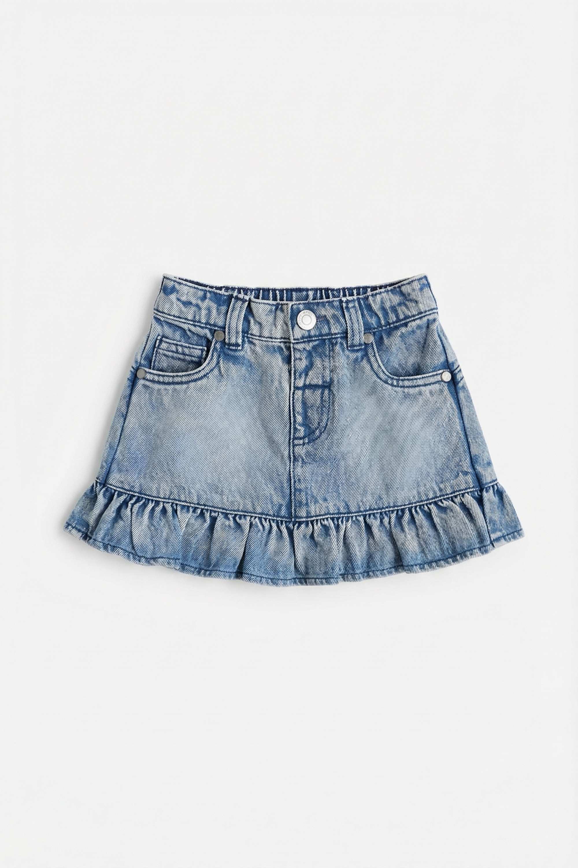 https://cdn.fynd.com/v2/falling-surf-7c8bb8/fyprod/wrkr/products/pictures/item/free/original/000000410402011001/zukMb2a7o407-000000410402011001_5.jpg
