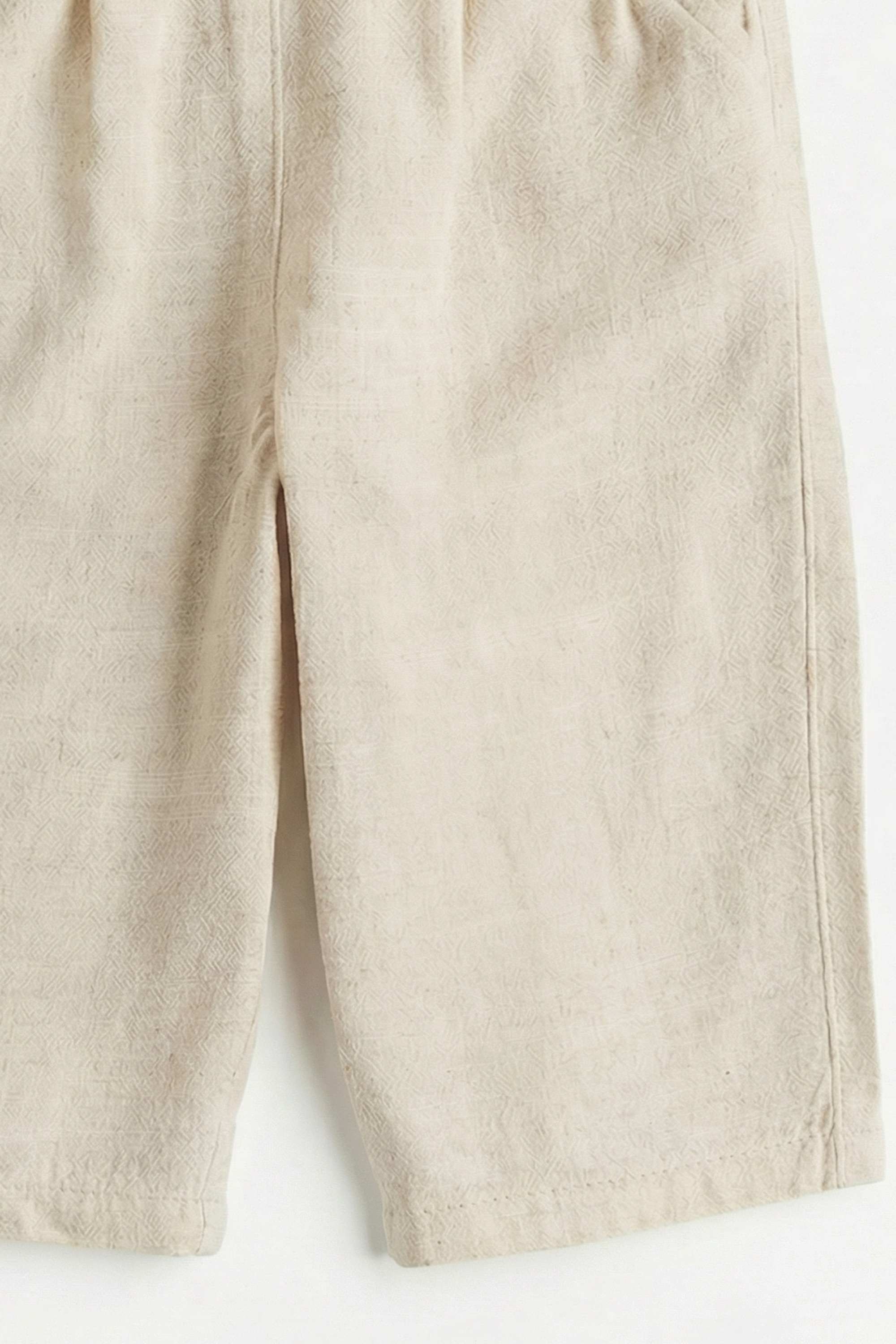 https://cdn.fynd.com/v2/falling-surf-7c8bb8/fyprod/wrkr/products/pictures/item/free/original/000000410402012001/LHoDNDSWzX-4-000000410402012001_7.jpg