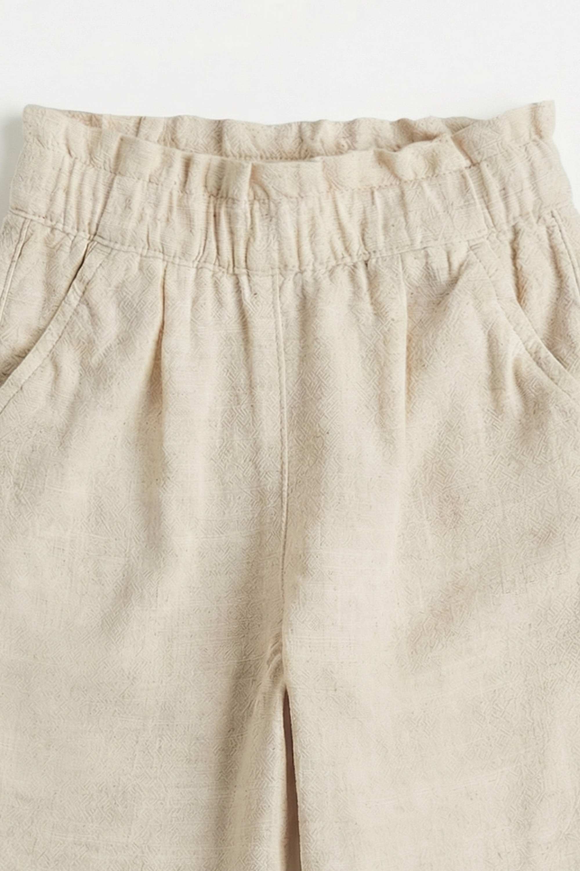 https://cdn.fynd.com/v2/falling-surf-7c8bb8/fyprod/wrkr/products/pictures/item/free/original/000000410402012001/h0M0MMJm6v5n-000000410402012001_6.jpg
