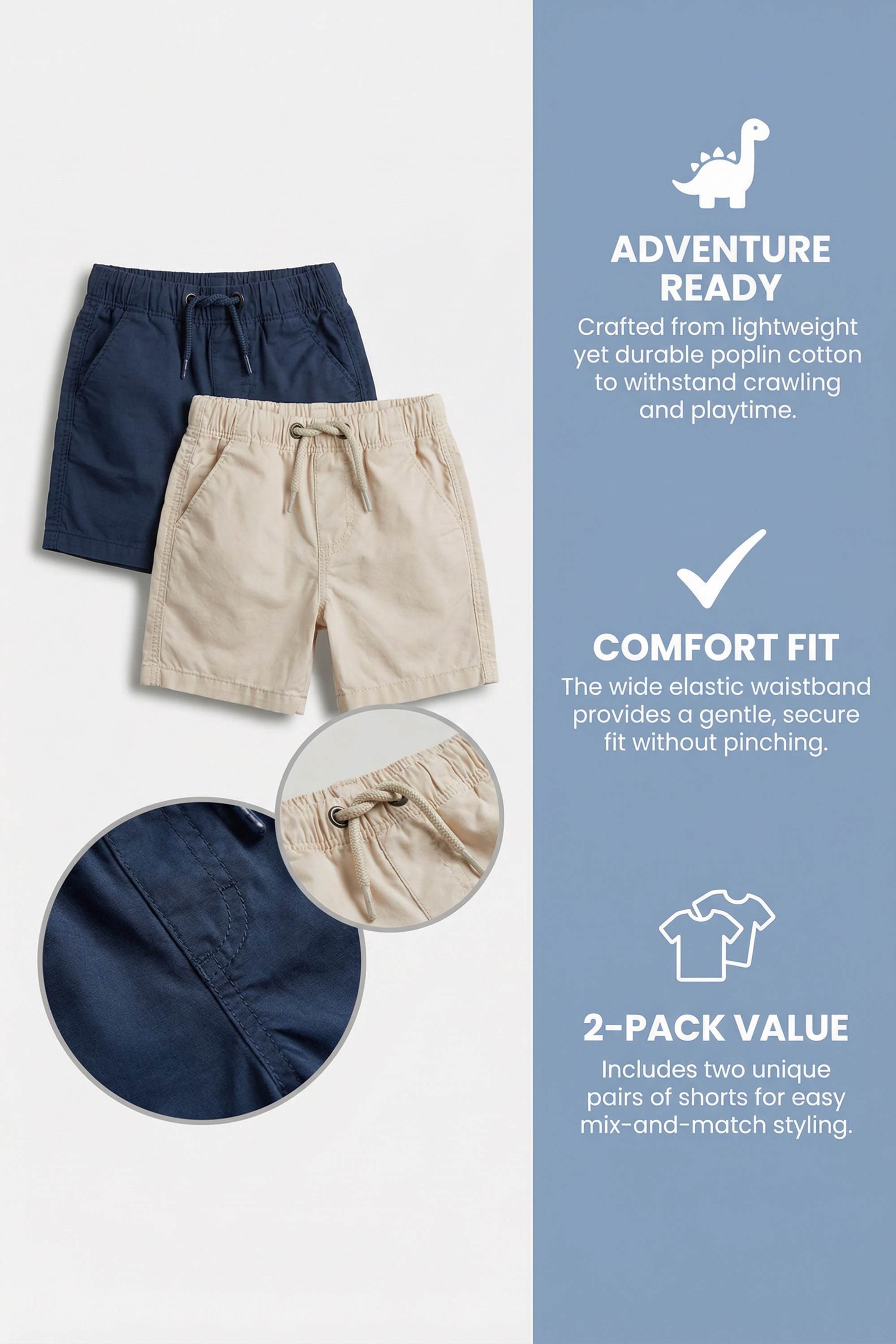 https://cdn.fynd.com/v2/falling-surf-7c8bb8/fyprod/wrkr/products/pictures/item/free/original/000000410402014001/_TZRwZyNhd-000000410402014001_5.jpg