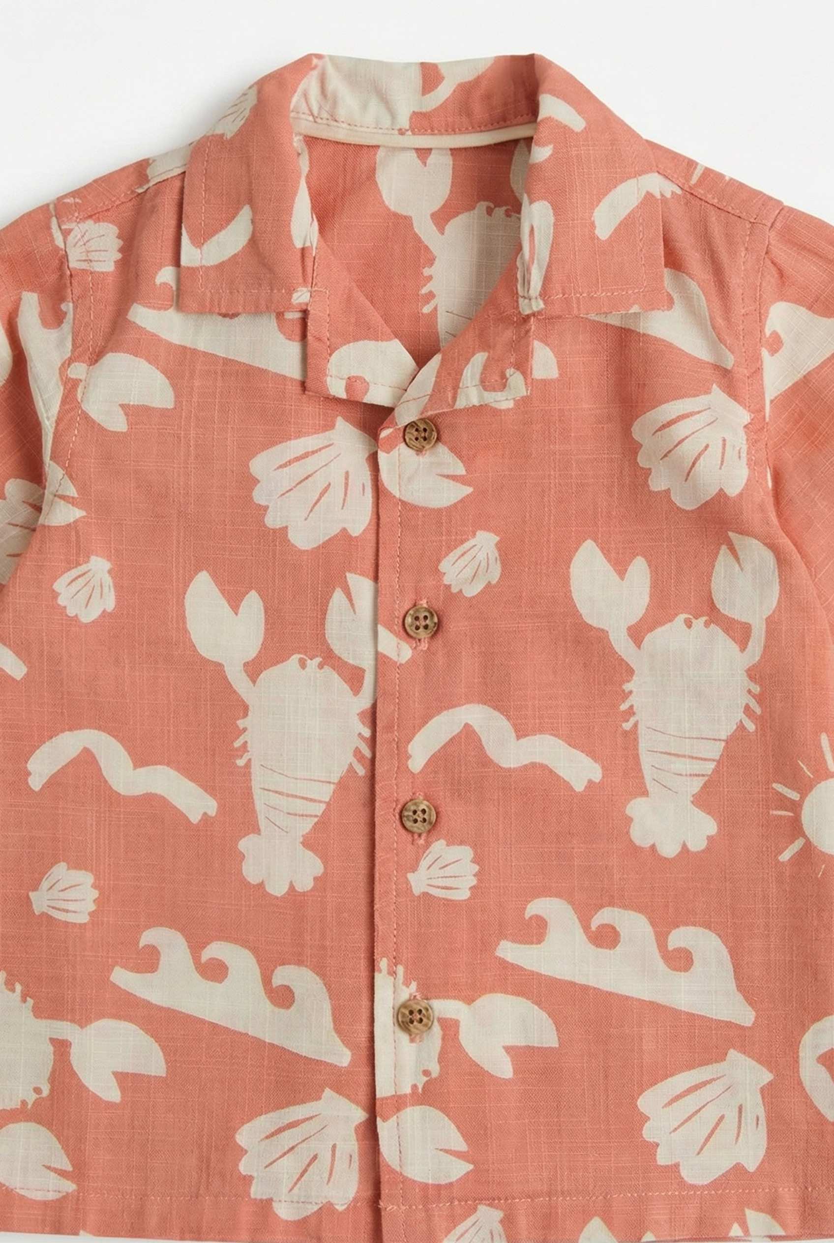 https://cdn.fynd.com/v2/falling-surf-7c8bb8/fyprod/wrkr/products/pictures/item/free/original/000000410402015001/N7WVNxMczC-000000410402015001_7.jpg
