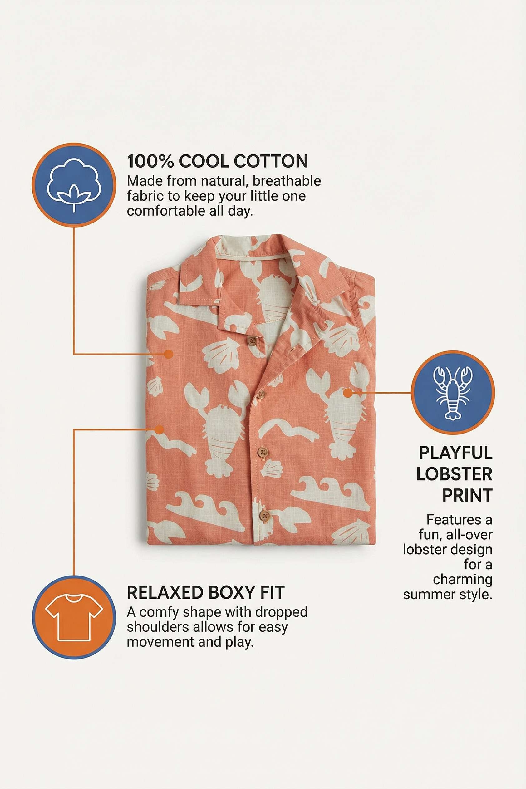 https://cdn.fynd.com/v2/falling-surf-7c8bb8/fyprod/wrkr/products/pictures/item/free/original/000000410402015001/aoMZImd-Pp-000000410402015001_4.jpg