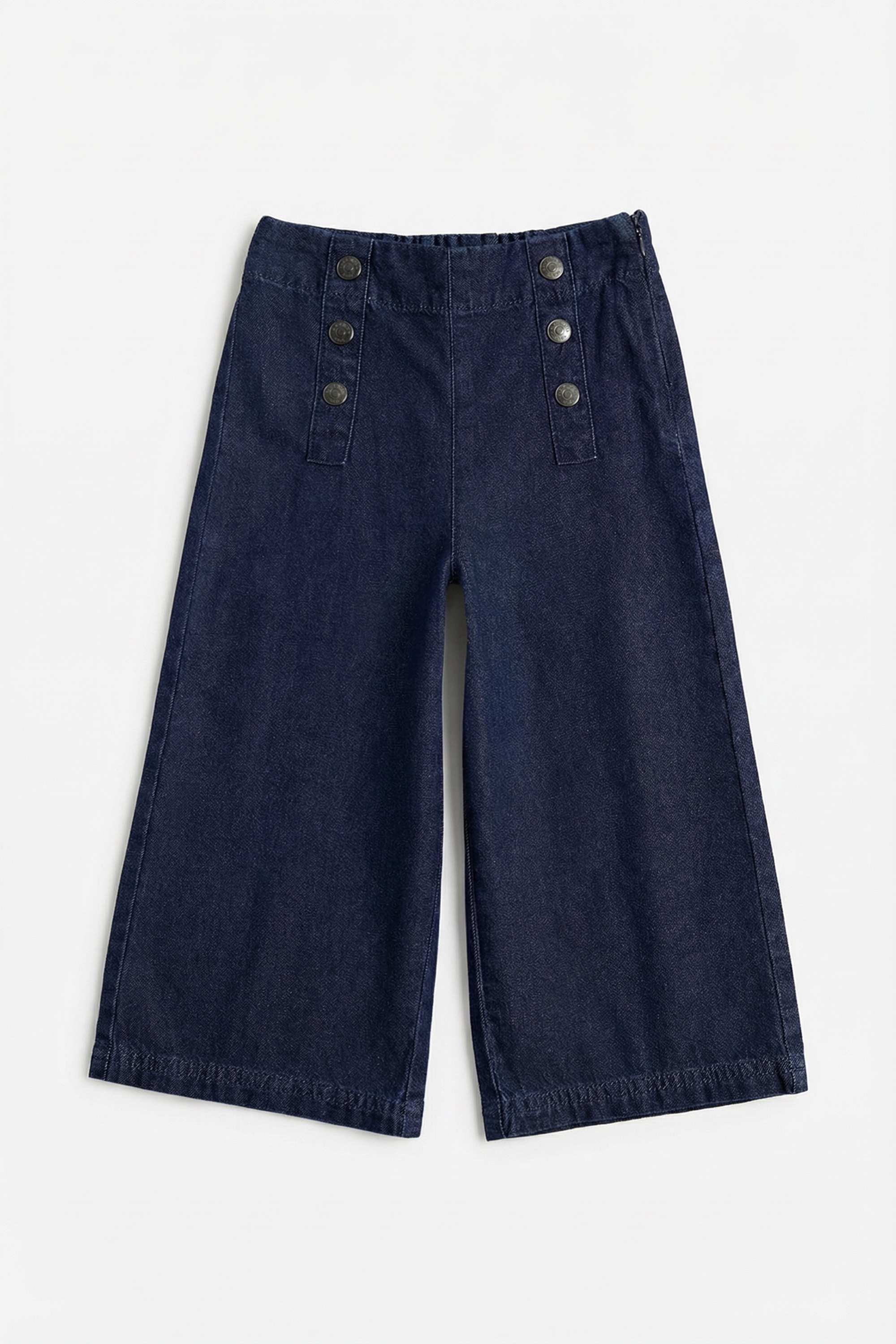 https://cdn.fynd.com/v2/falling-surf-7c8bb8/fyprod/wrkr/products/pictures/item/free/original/000000410402017001/DJAqkJgW76Q-000000410402017001_5.jpg