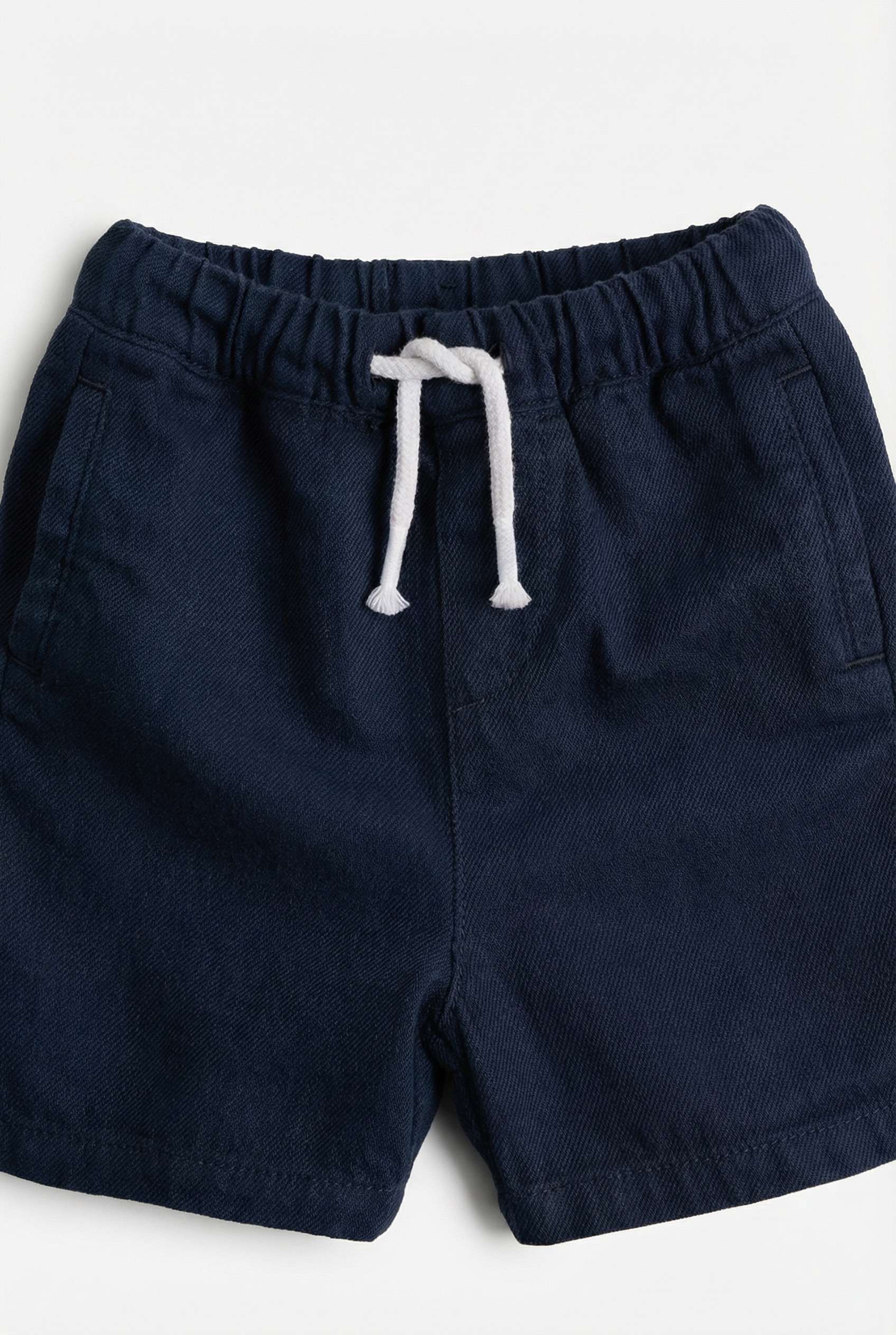 https://cdn.fynd.com/v2/falling-surf-7c8bb8/fyprod/wrkr/products/pictures/item/free/original/000000410402018001/ASOvt0Iz4id-000000410402018001_6.jpg