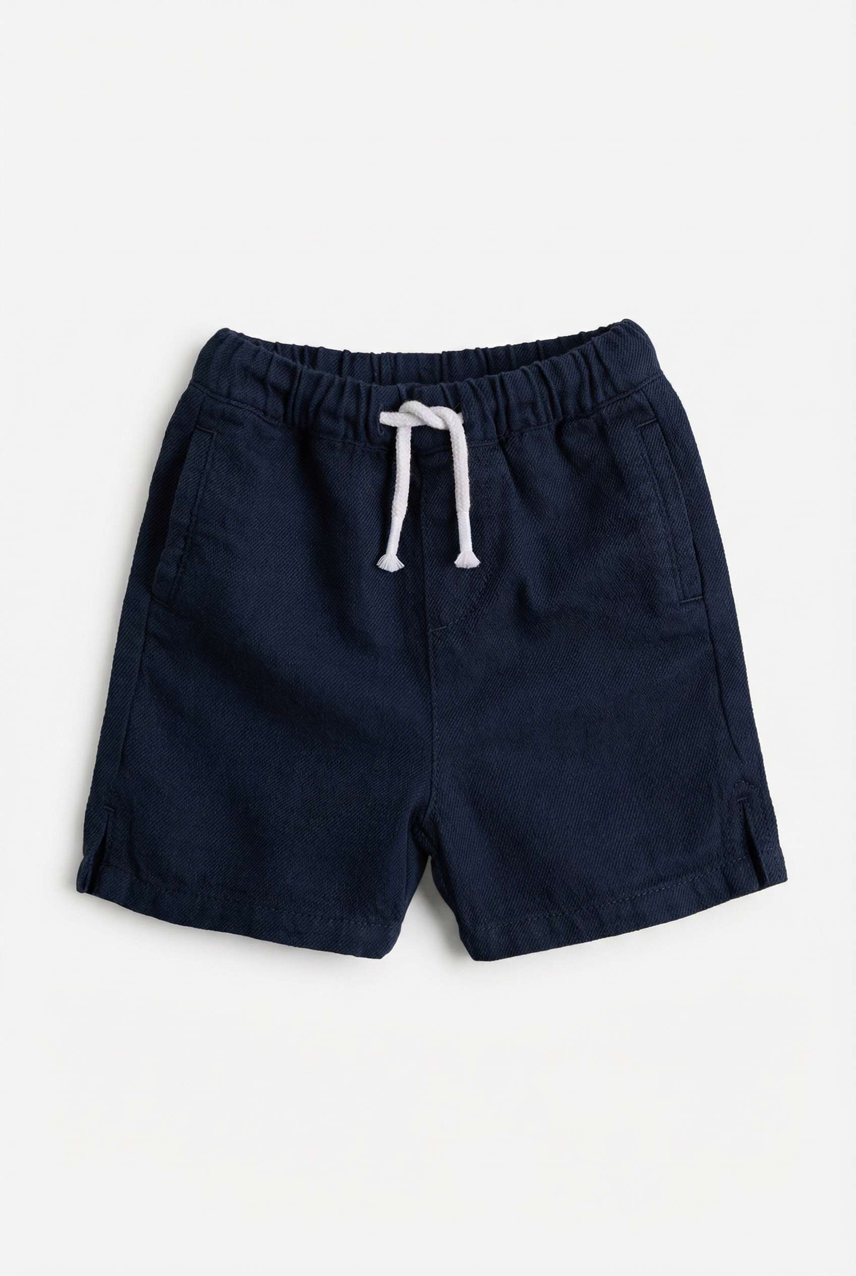 https://cdn.fynd.com/v2/falling-surf-7c8bb8/fyprod/wrkr/products/pictures/item/free/original/000000410402018001/YVkIINwJ2ck-000000410402018001_5.jpg