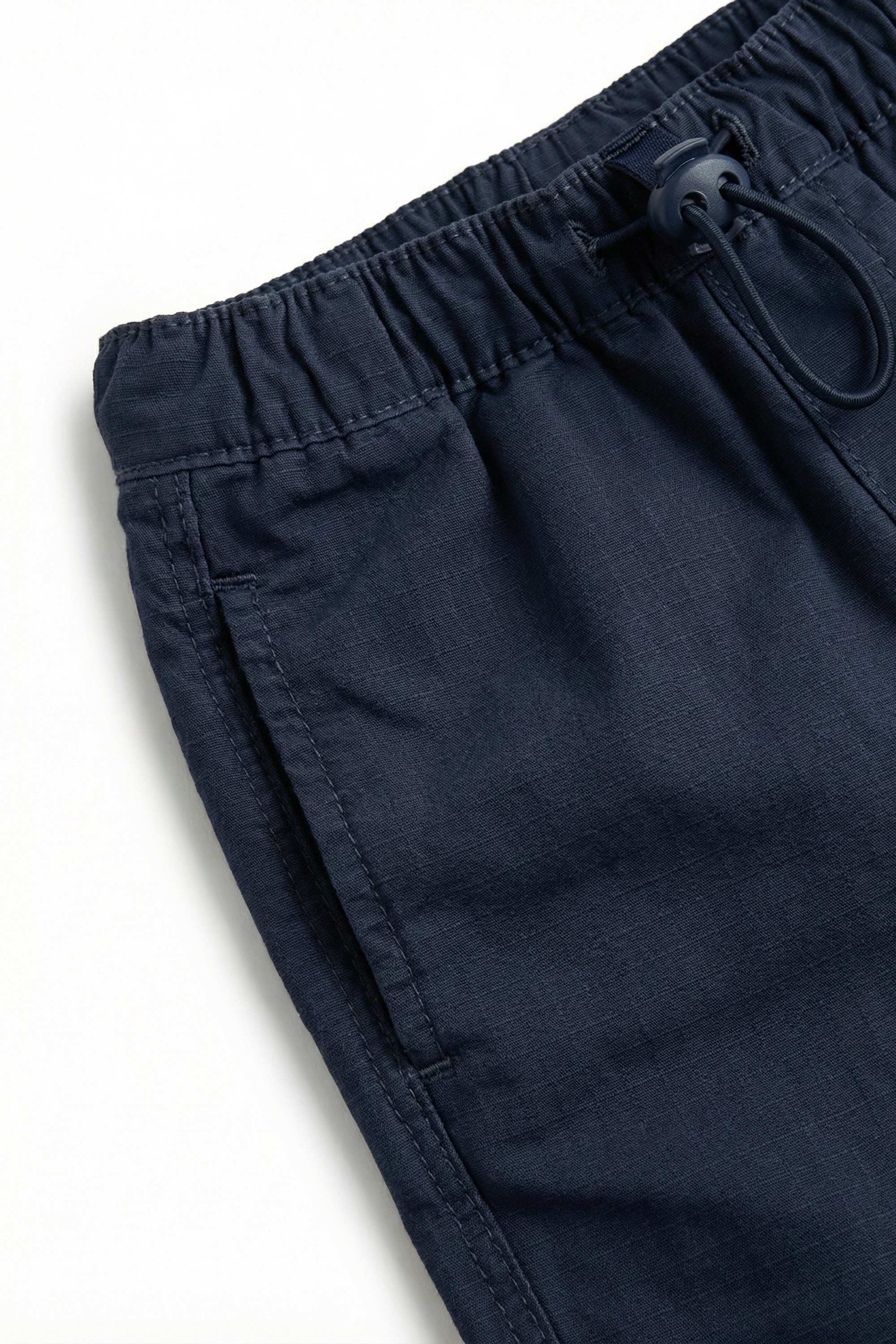 https://cdn.fynd.com/v2/falling-surf-7c8bb8/fyprod/wrkr/products/pictures/item/free/original/000000410402022001/0Ycn_bb0mJ8-000000410402022001_6.jpg