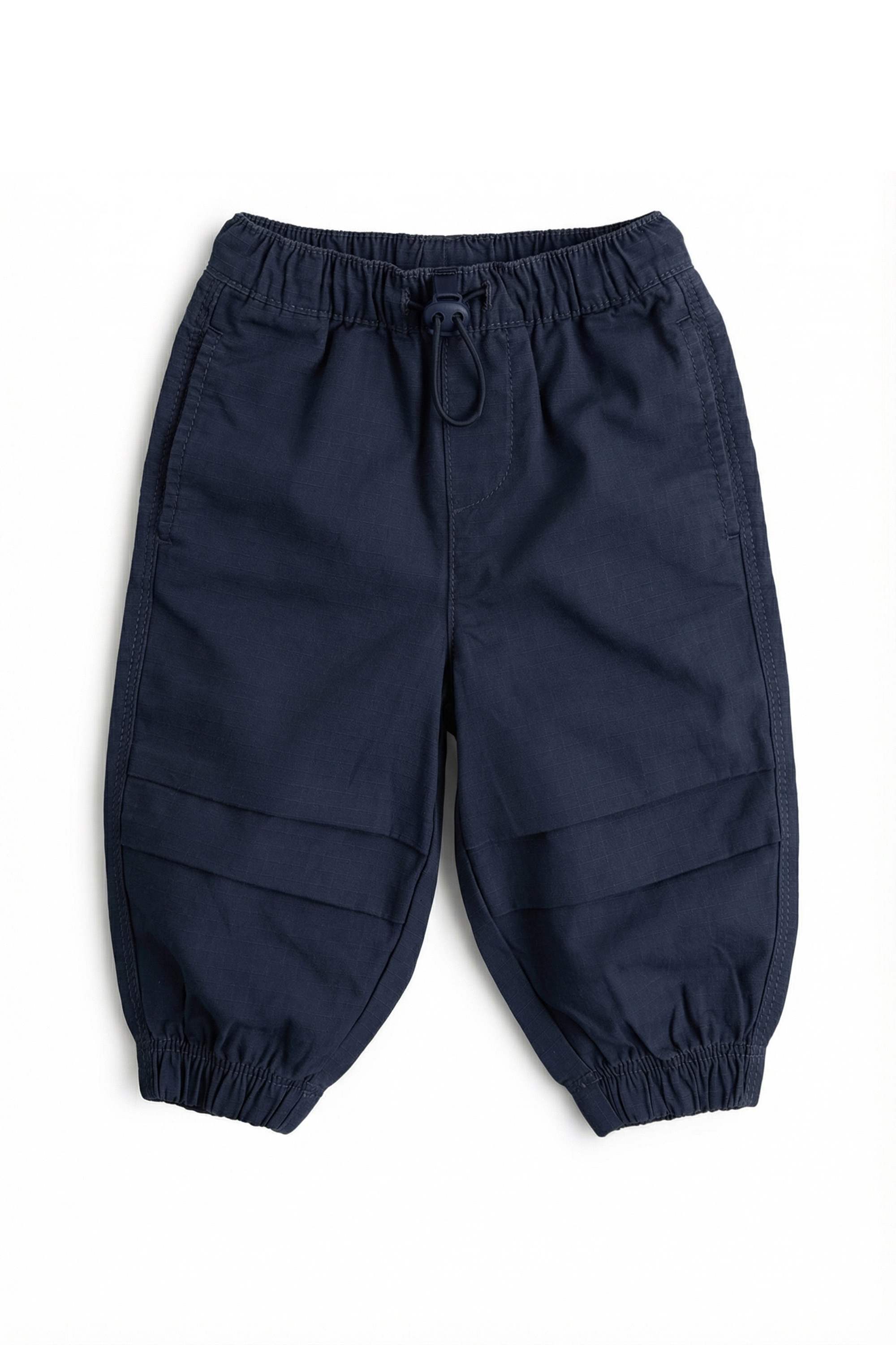 https://cdn.fynd.com/v2/falling-surf-7c8bb8/fyprod/wrkr/products/pictures/item/free/original/000000410402022001/SAwTg2PLkiT-000000410402022001_4.jpg