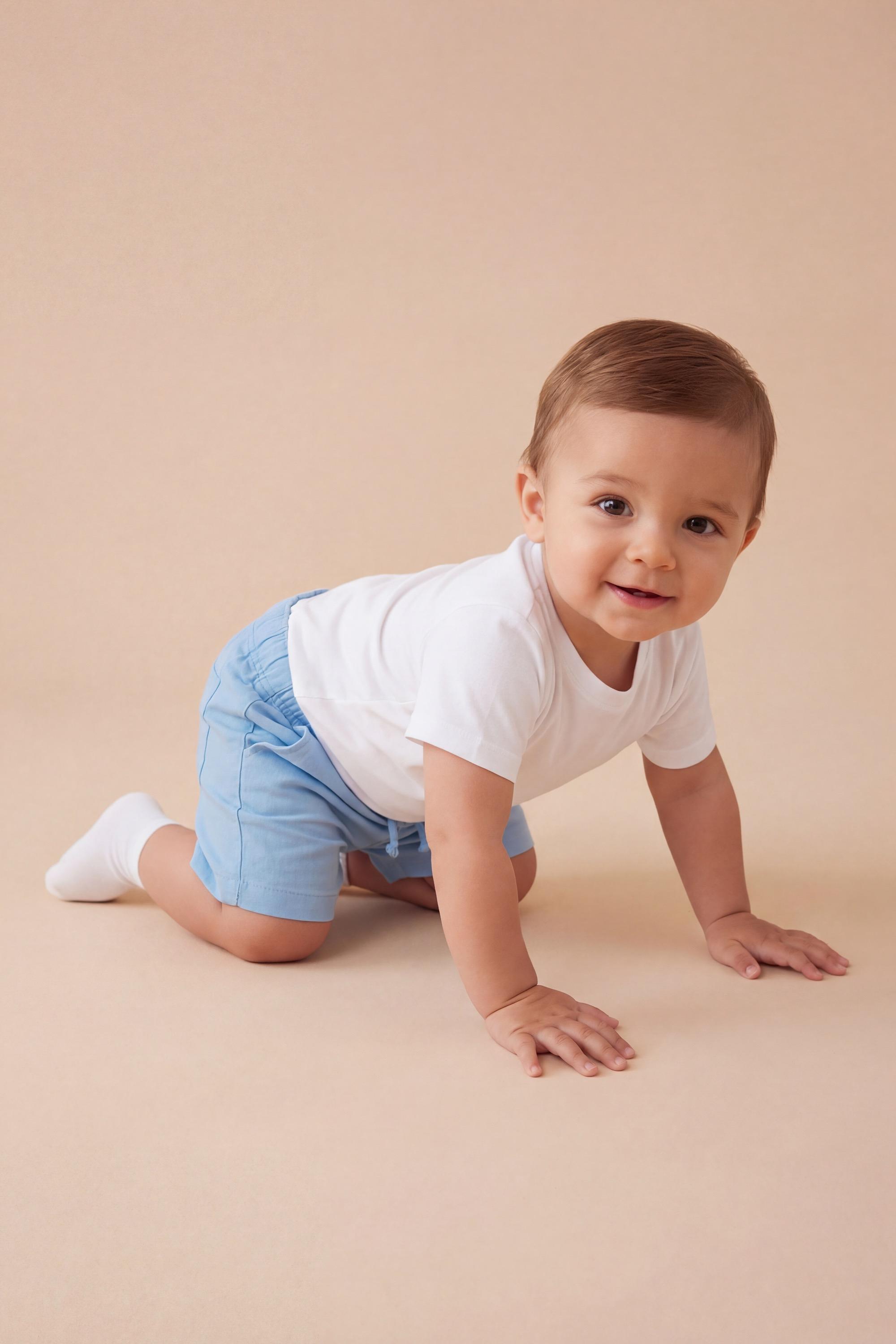 https://cdn.fynd.com/v2/falling-surf-7c8bb8/fyprod/wrkr/products/pictures/item/free/original/000000410402029001/LnURwPmYxn7-000000410402029001_3.jpg