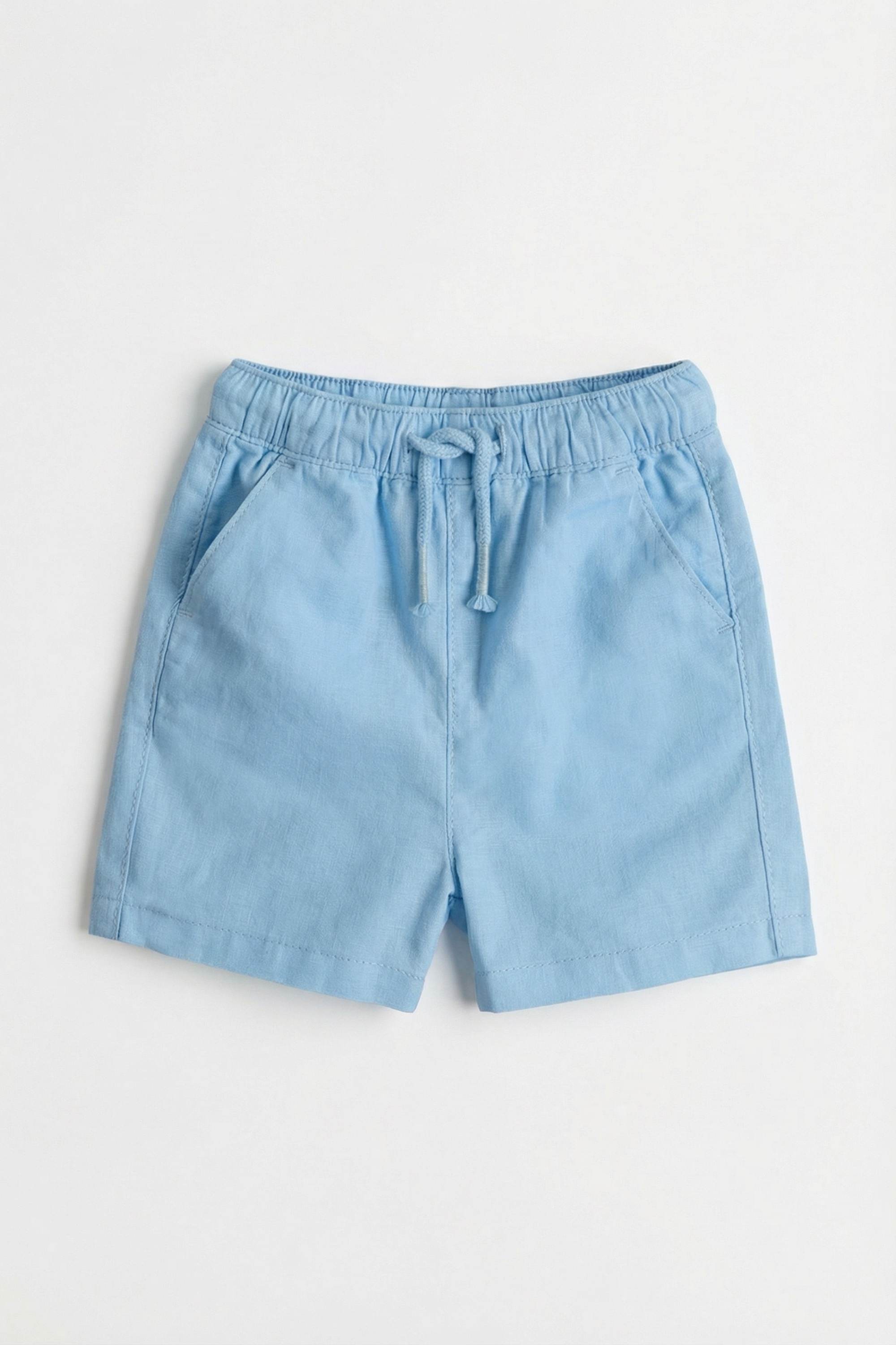 https://cdn.fynd.com/v2/falling-surf-7c8bb8/fyprod/wrkr/products/pictures/item/free/original/000000410402029001/vcXAe9sEc4e-000000410402029001_5.jpg