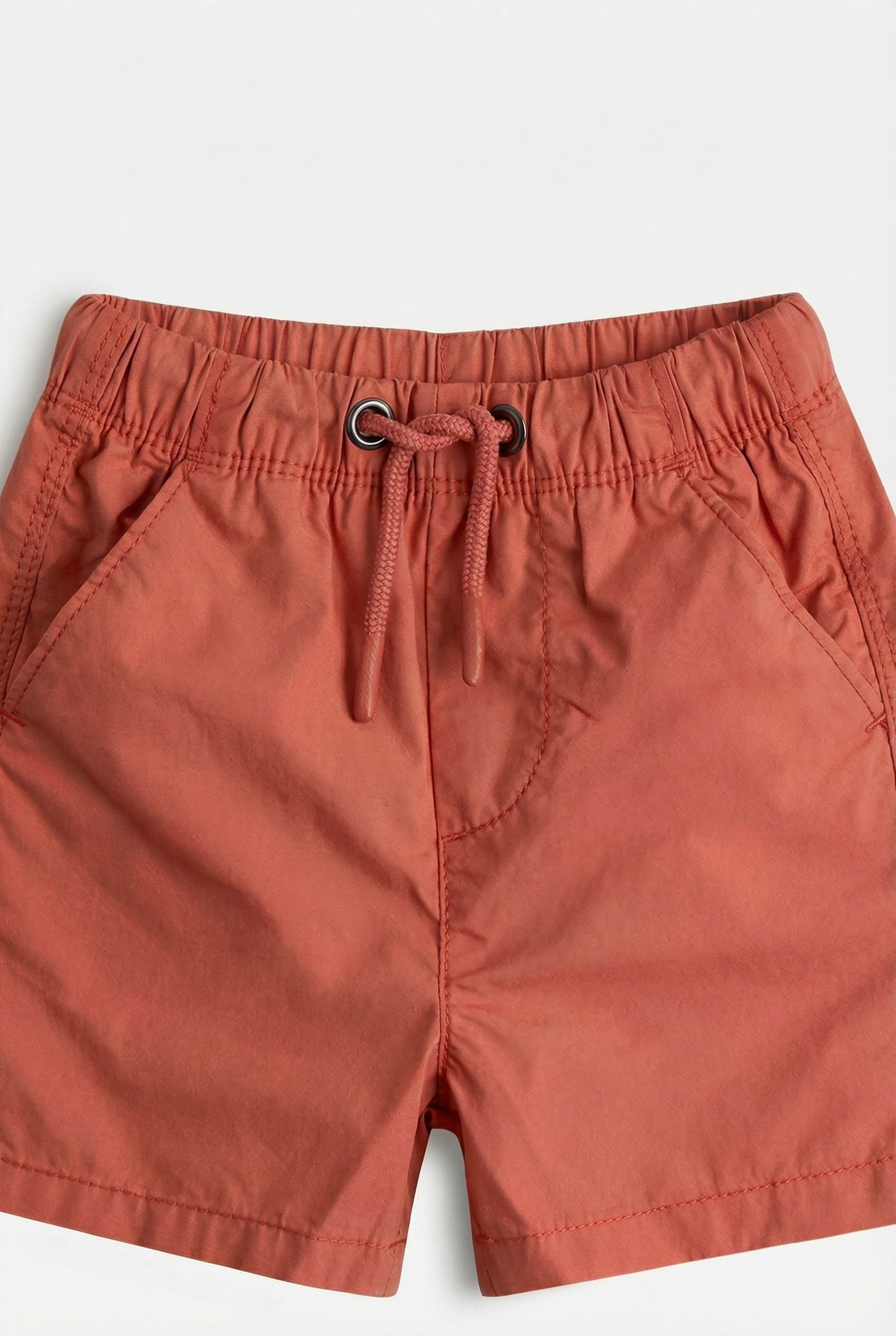 https://cdn.fynd.com/v2/falling-surf-7c8bb8/fyprod/wrkr/products/pictures/item/free/original/000000410402031001/iPFCf7KAg2f-000000410402031001_6.jpg
