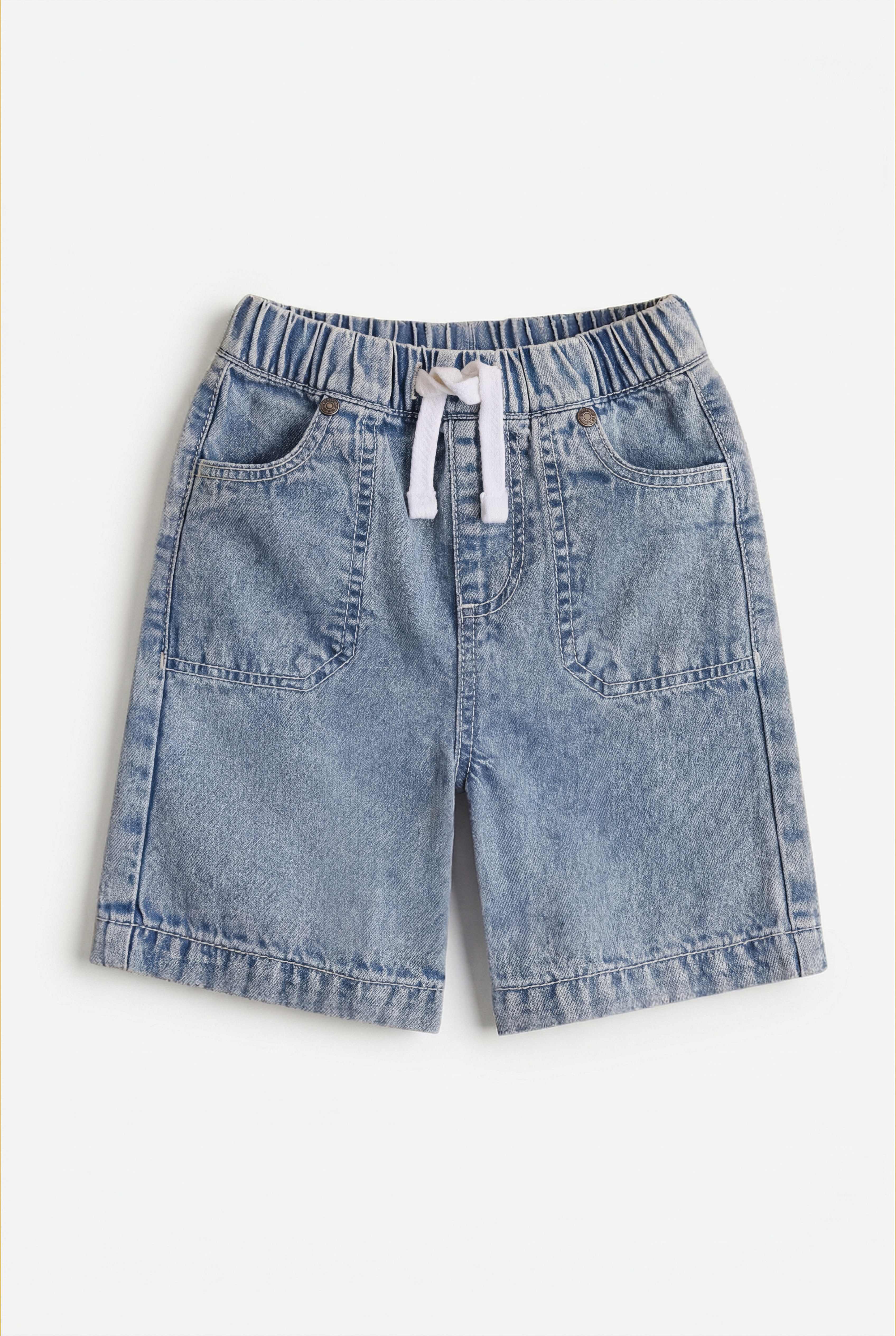 https://cdn.fynd.com/v2/falling-surf-7c8bb8/fyprod/wrkr/products/pictures/item/free/original/000000410402036001/J-YgbCiFtLW-000000410402036001_5.jpg