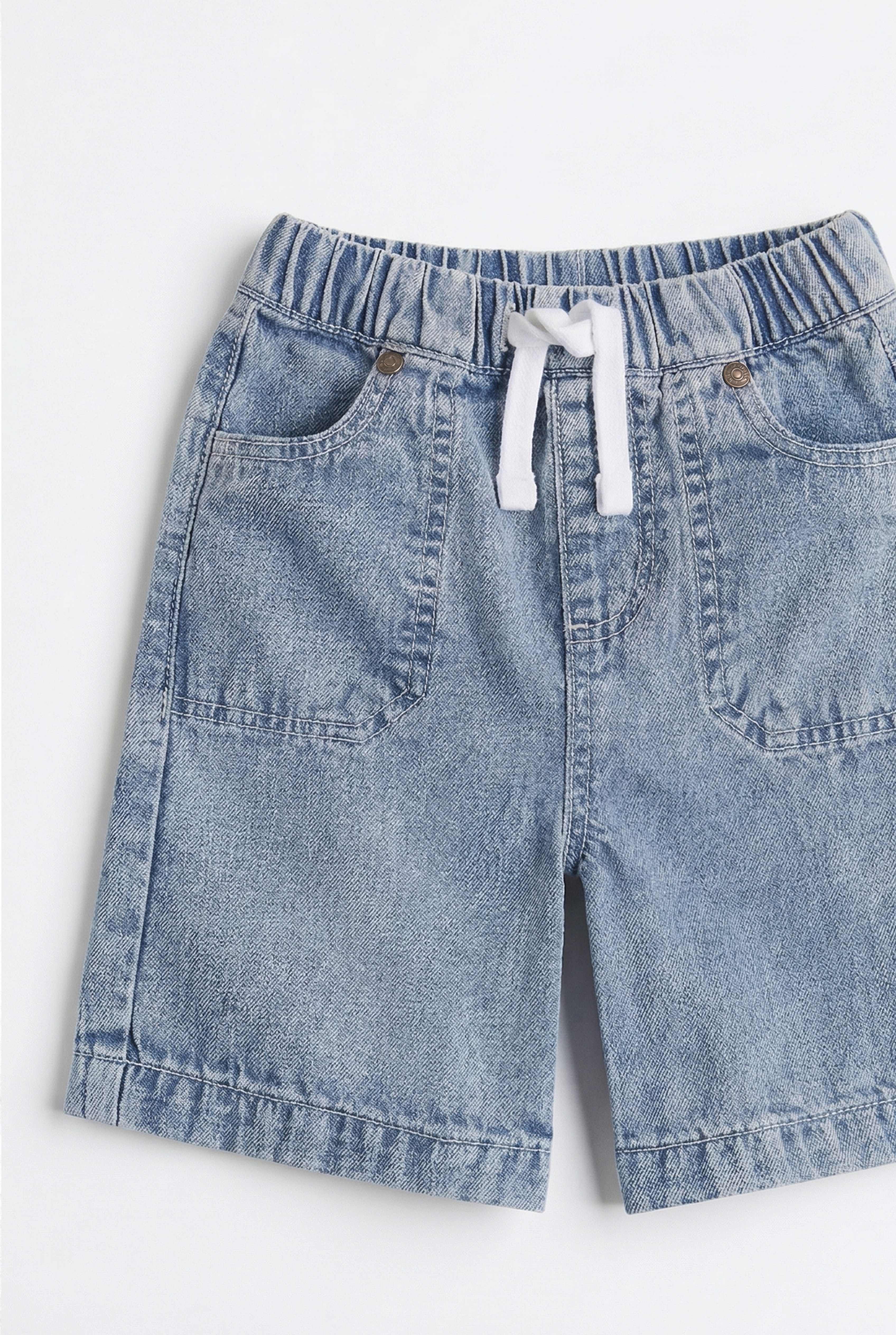 https://cdn.fynd.com/v2/falling-surf-7c8bb8/fyprod/wrkr/products/pictures/item/free/original/000000410402036001/PME8MQuxozC-000000410402036001_6.jpg