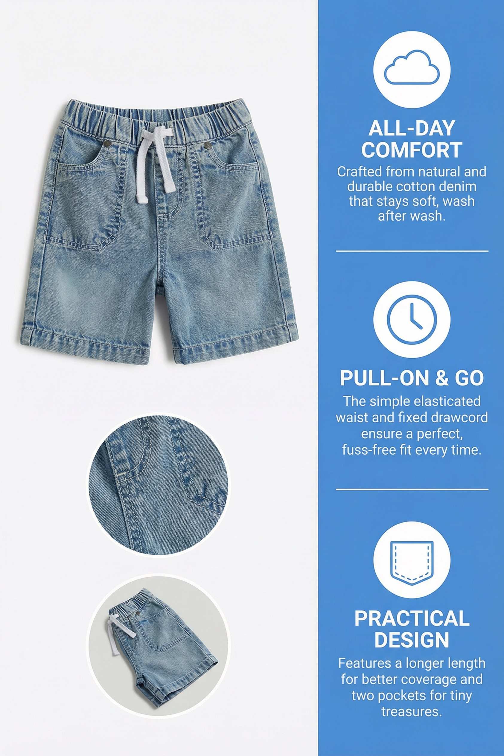 https://cdn.fynd.com/v2/falling-surf-7c8bb8/fyprod/wrkr/products/pictures/item/free/original/000000410402036001/yprbGpkNQ0z-000000410402036001_4.jpg