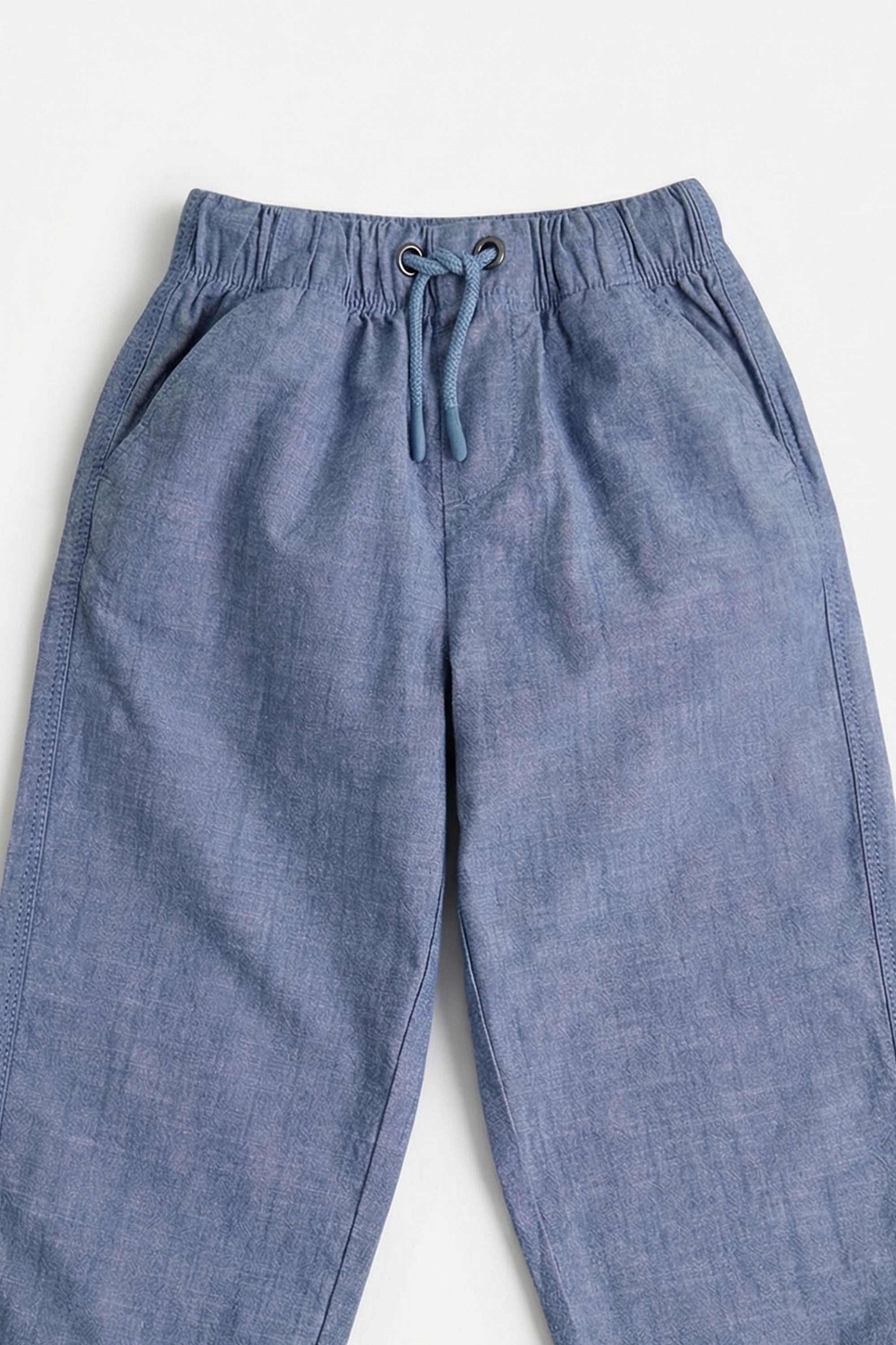 https://cdn.fynd.com/v2/falling-surf-7c8bb8/fyprod/wrkr/products/pictures/item/free/original/000000410402037001/-deNNZ1jvD7-000000410402037001_6.jpg