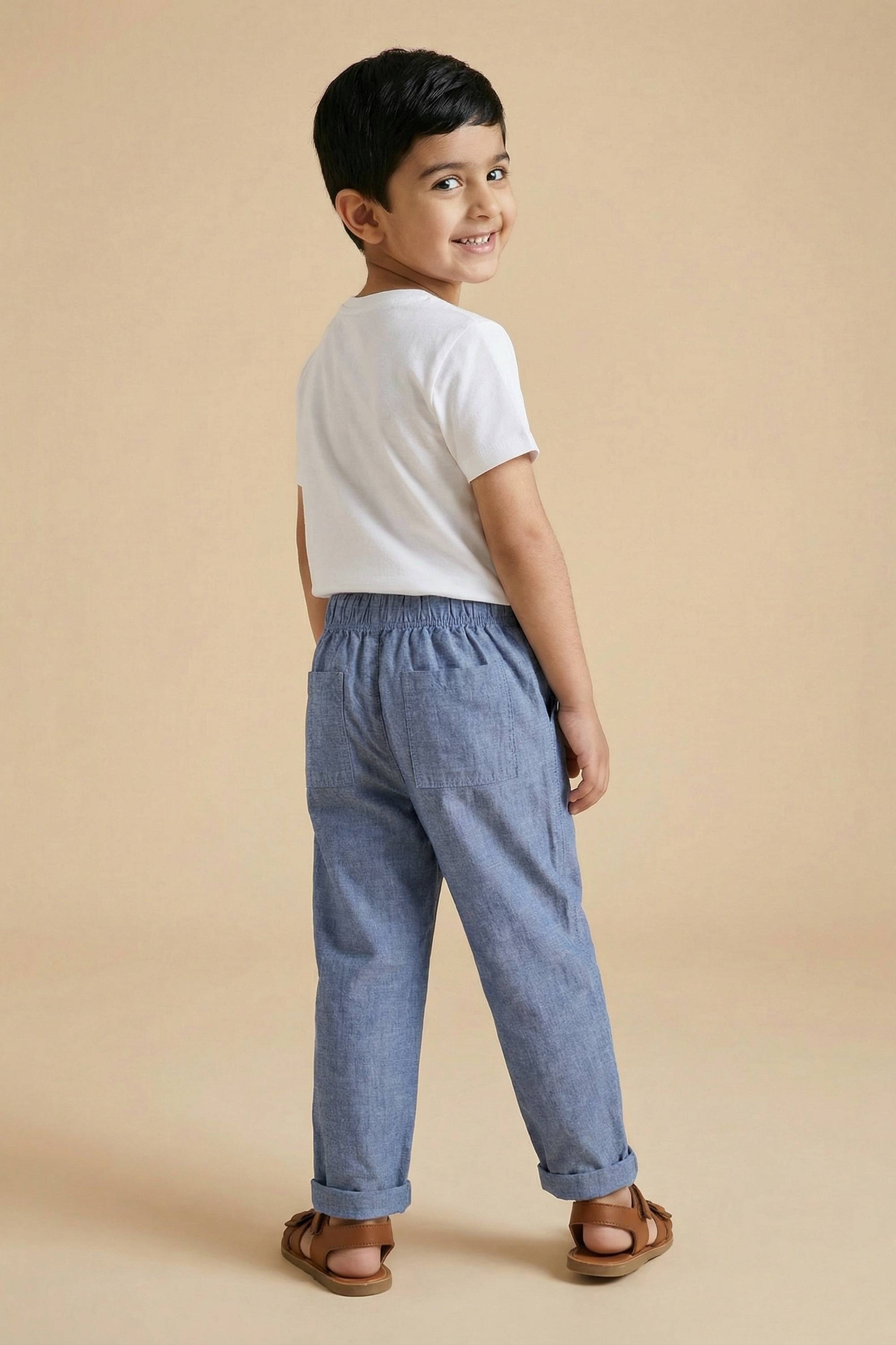 https://cdn.fynd.com/v2/falling-surf-7c8bb8/fyprod/wrkr/products/pictures/item/free/original/000000410402037001/81WNxpsnXYd-000000410402037001_3.jpg