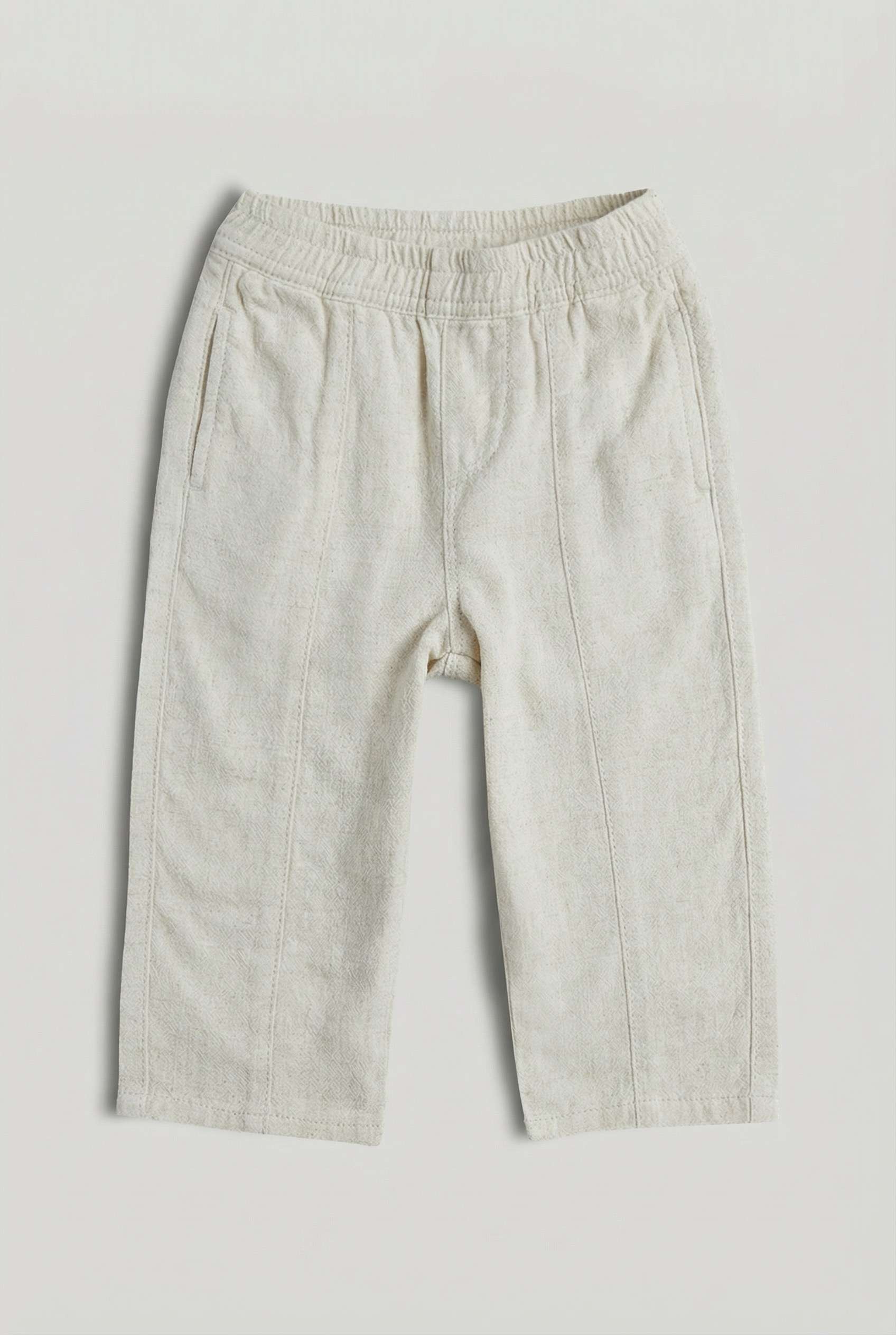 https://cdn.fynd.com/v2/falling-surf-7c8bb8/fyprod/wrkr/products/pictures/item/free/original/000000410402041001/SS18Mr-LkYx-000000410402041001_5.jpg