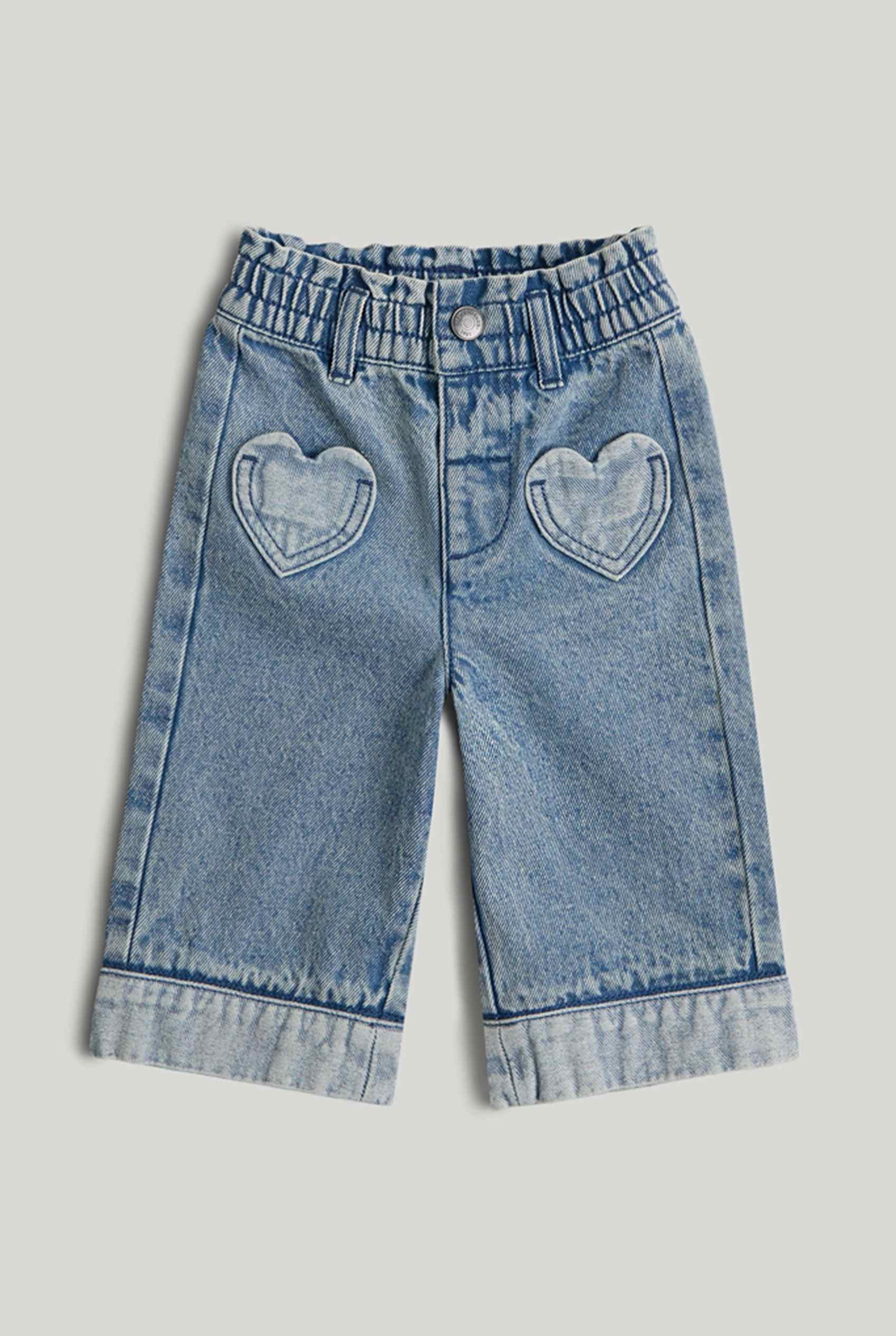 https://cdn.fynd.com/v2/falling-surf-7c8bb8/fyprod/wrkr/products/pictures/item/free/original/000000410402043001/wmX4A3OfnnW-000000410402043001_5.jpg