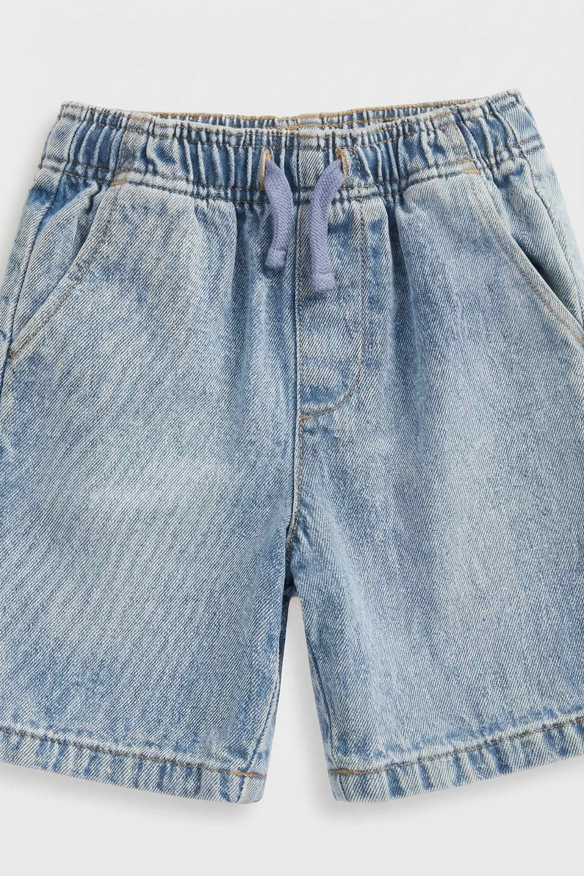 https://cdn.fynd.com/v2/falling-surf-7c8bb8/fyprod/wrkr/products/pictures/item/free/original/000000410402046001/Zw9Dckv8vhk-000000410402046001_5.jpg