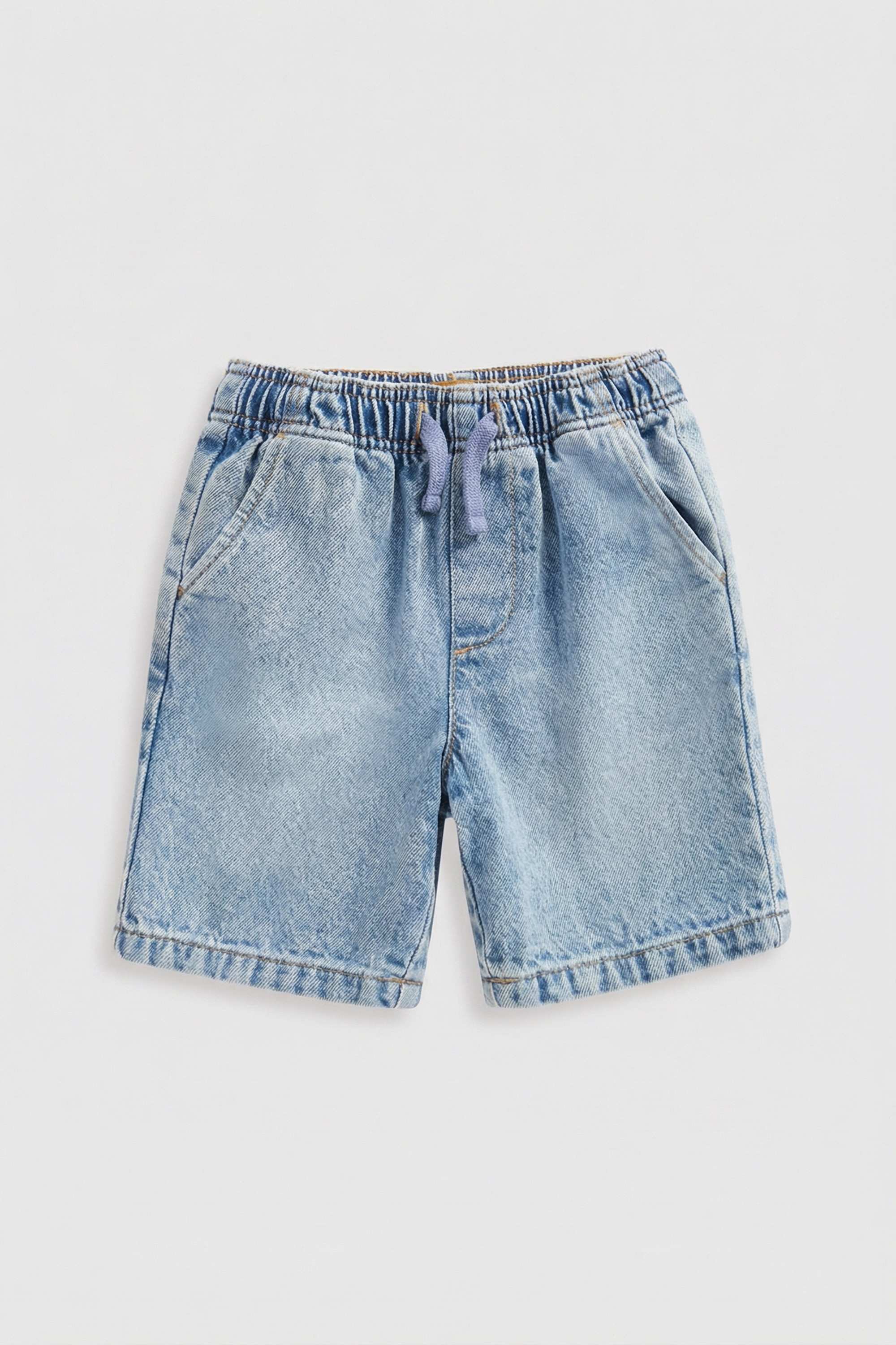 https://cdn.fynd.com/v2/falling-surf-7c8bb8/fyprod/wrkr/products/pictures/item/free/original/000000410402046001/gHFMFkVr1EA-000000410402046001_4.jpg