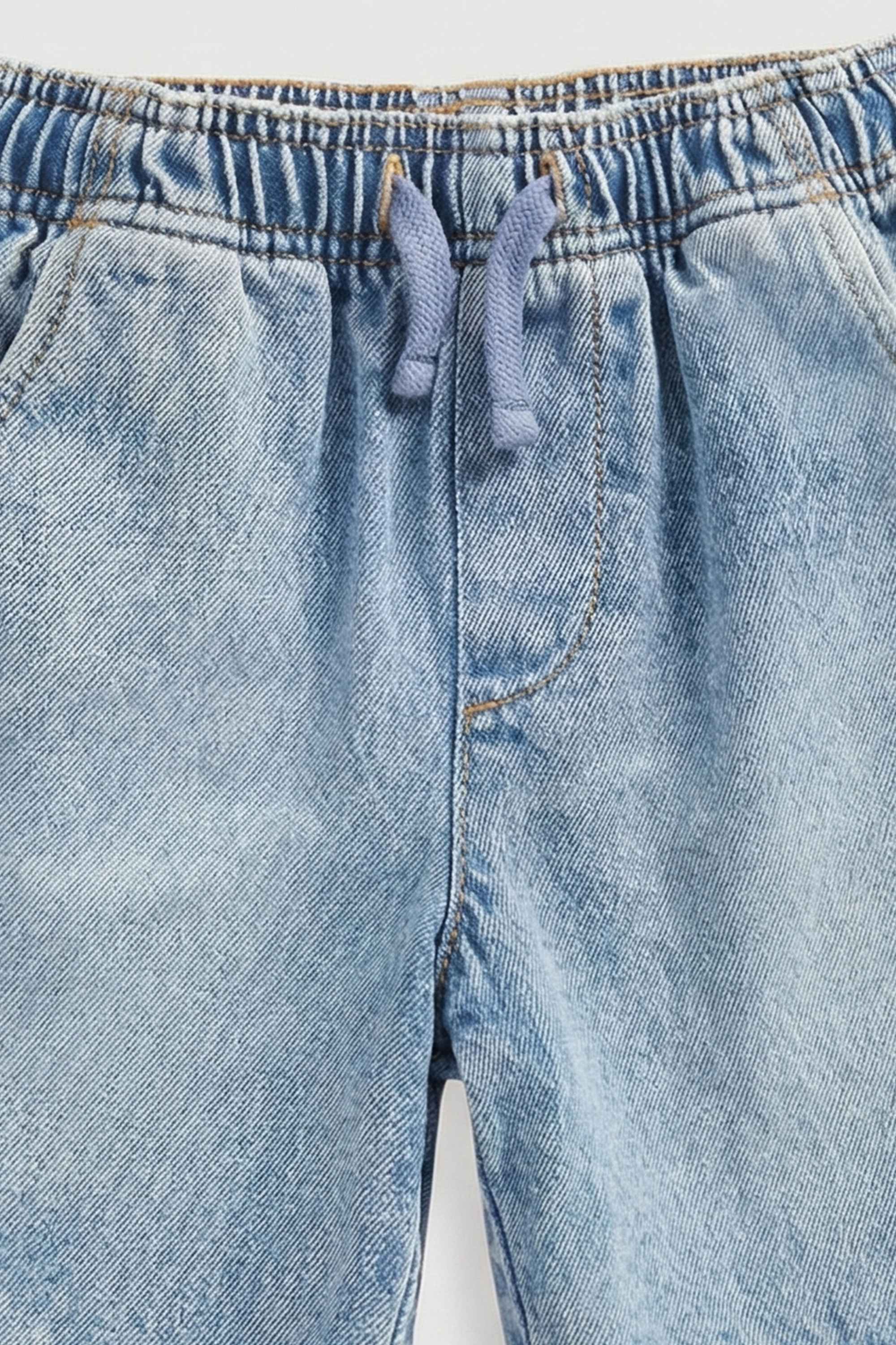 https://cdn.fynd.com/v2/falling-surf-7c8bb8/fyprod/wrkr/products/pictures/item/free/original/000000410402046001/zDRSDxC6uoi-000000410402046001_6.jpg