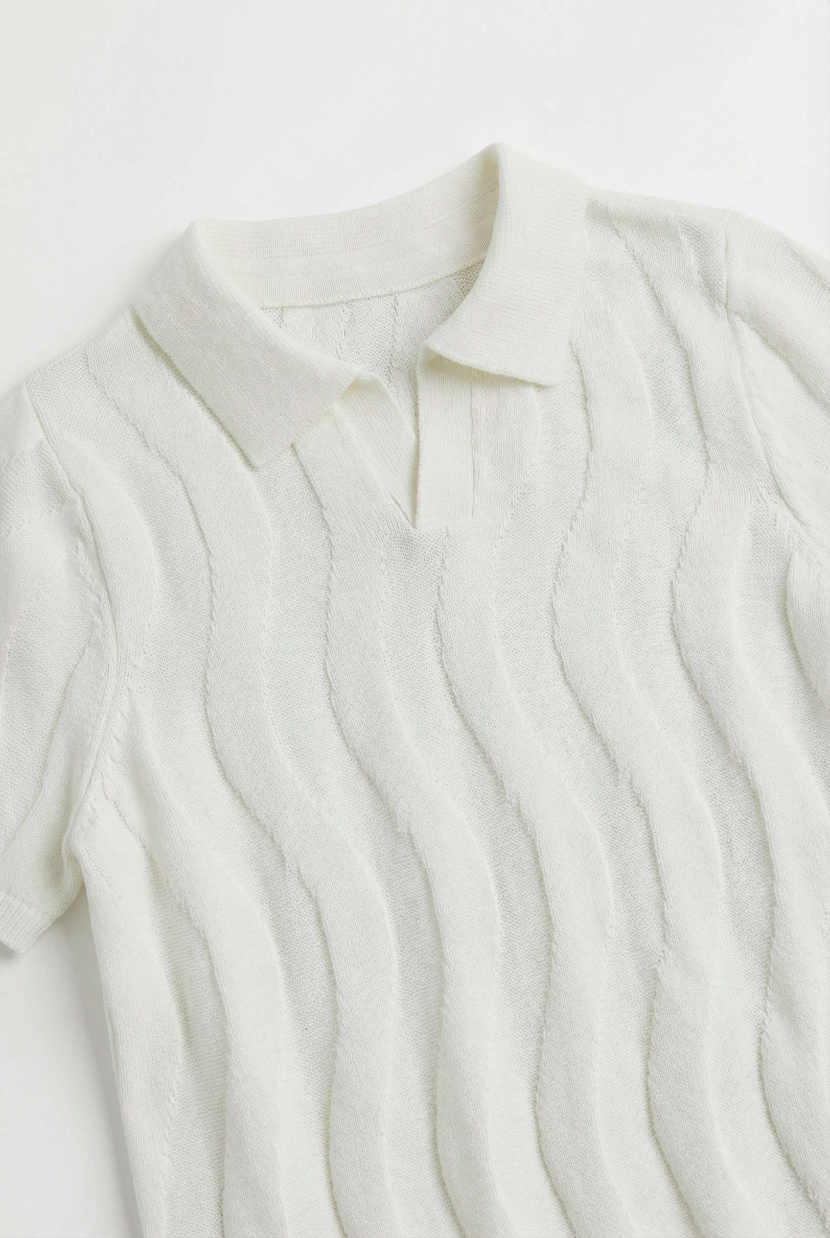 https://cdn.fynd.com/v2/falling-surf-7c8bb8/fyprod/wrkr/products/pictures/item/free/original/000000410402052001/61S4Wv7aylQ-000000410402052001_6.jpg